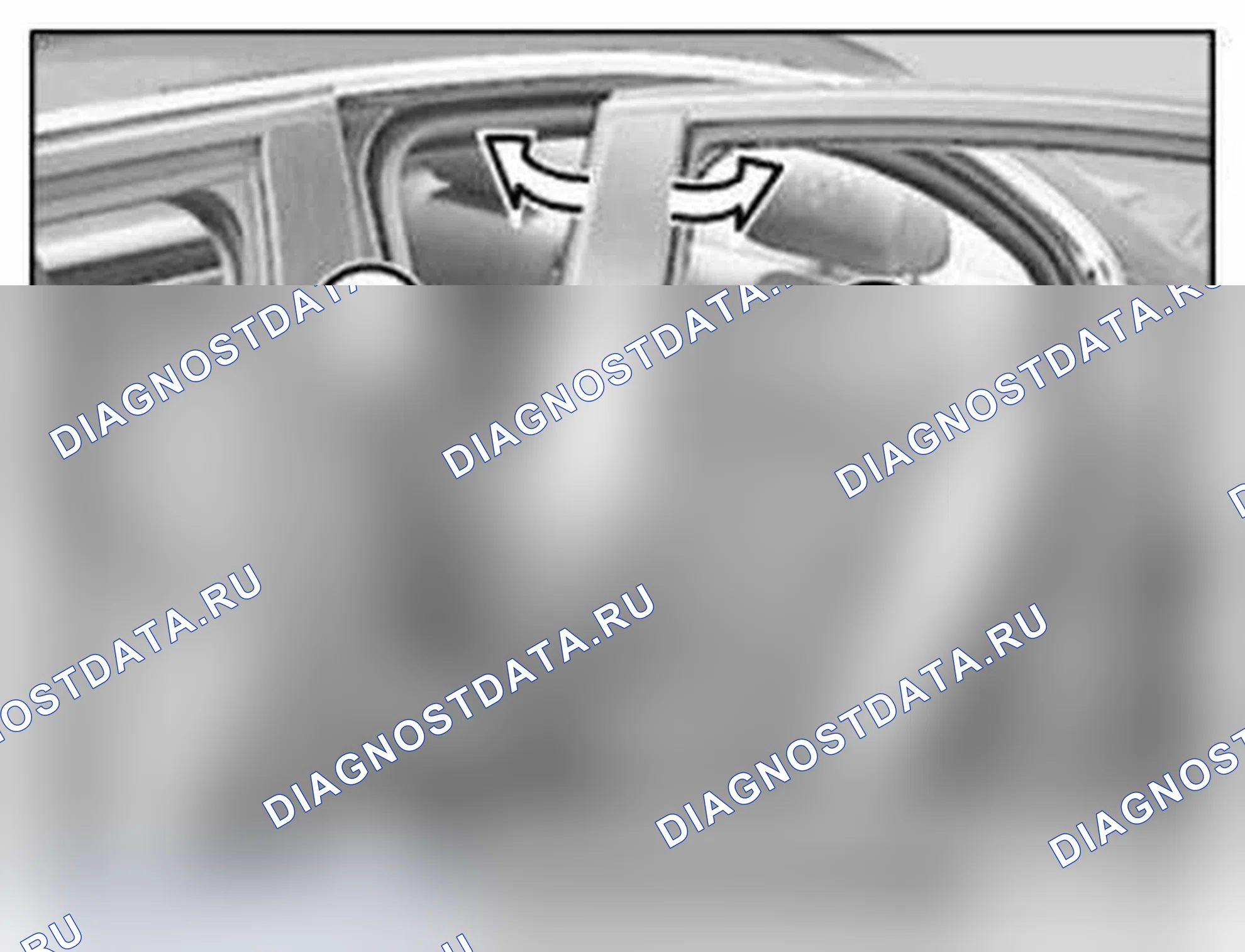 Рис. 480. BMW X5 M E70