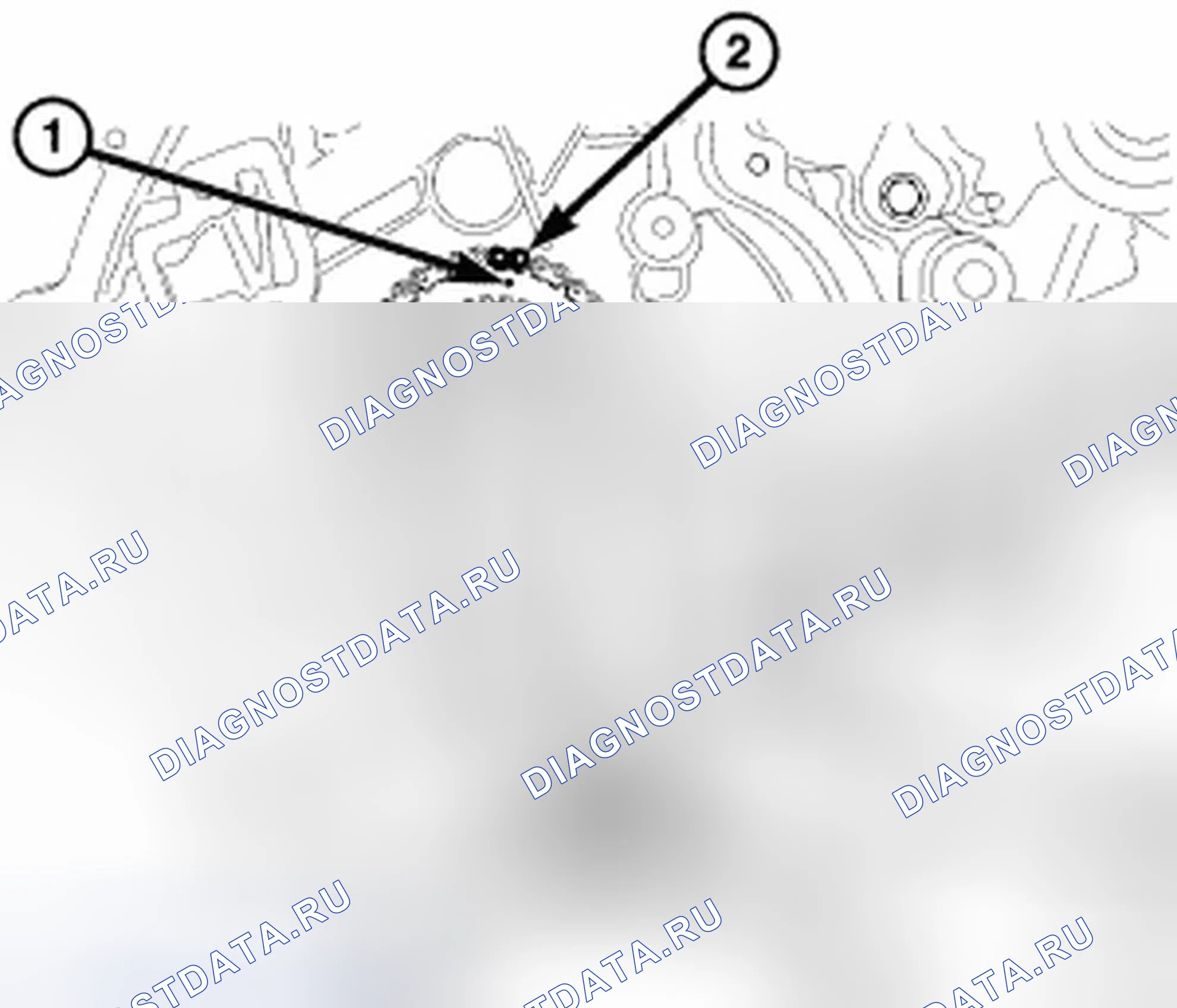 Рис. 331. Jeep Compass I