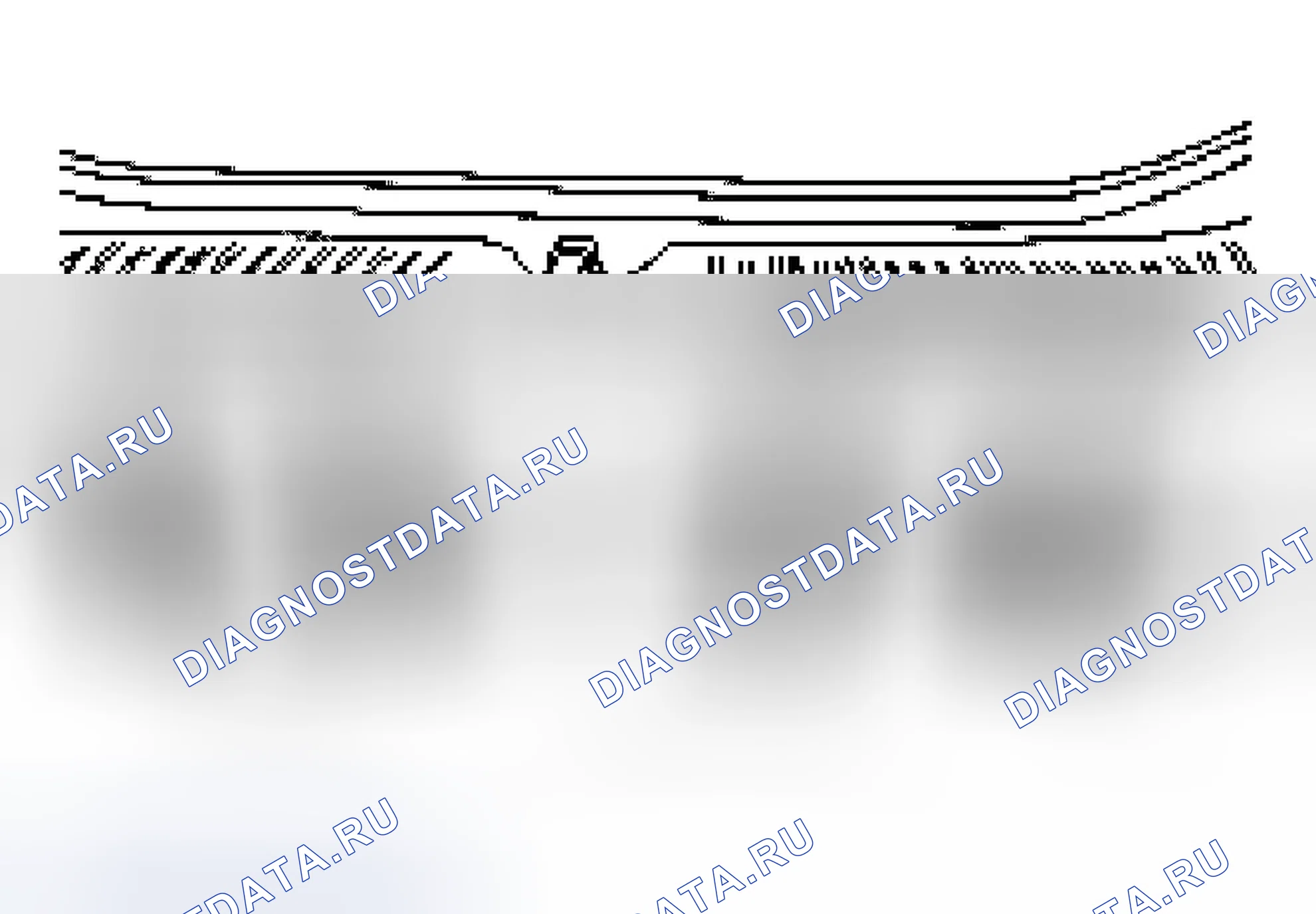 Рис. 65. Jaguar XJR III