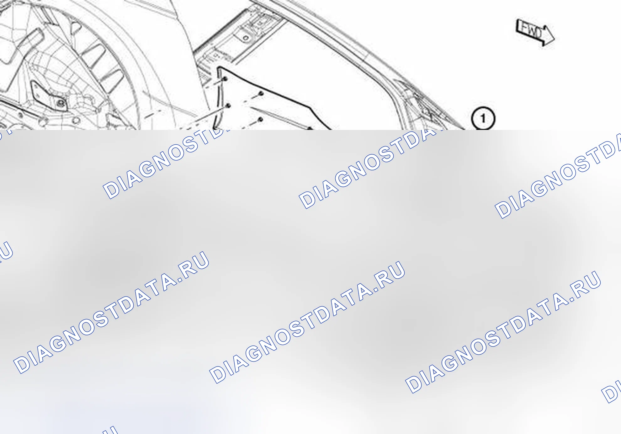 Рис. 34. FIAT 500 II