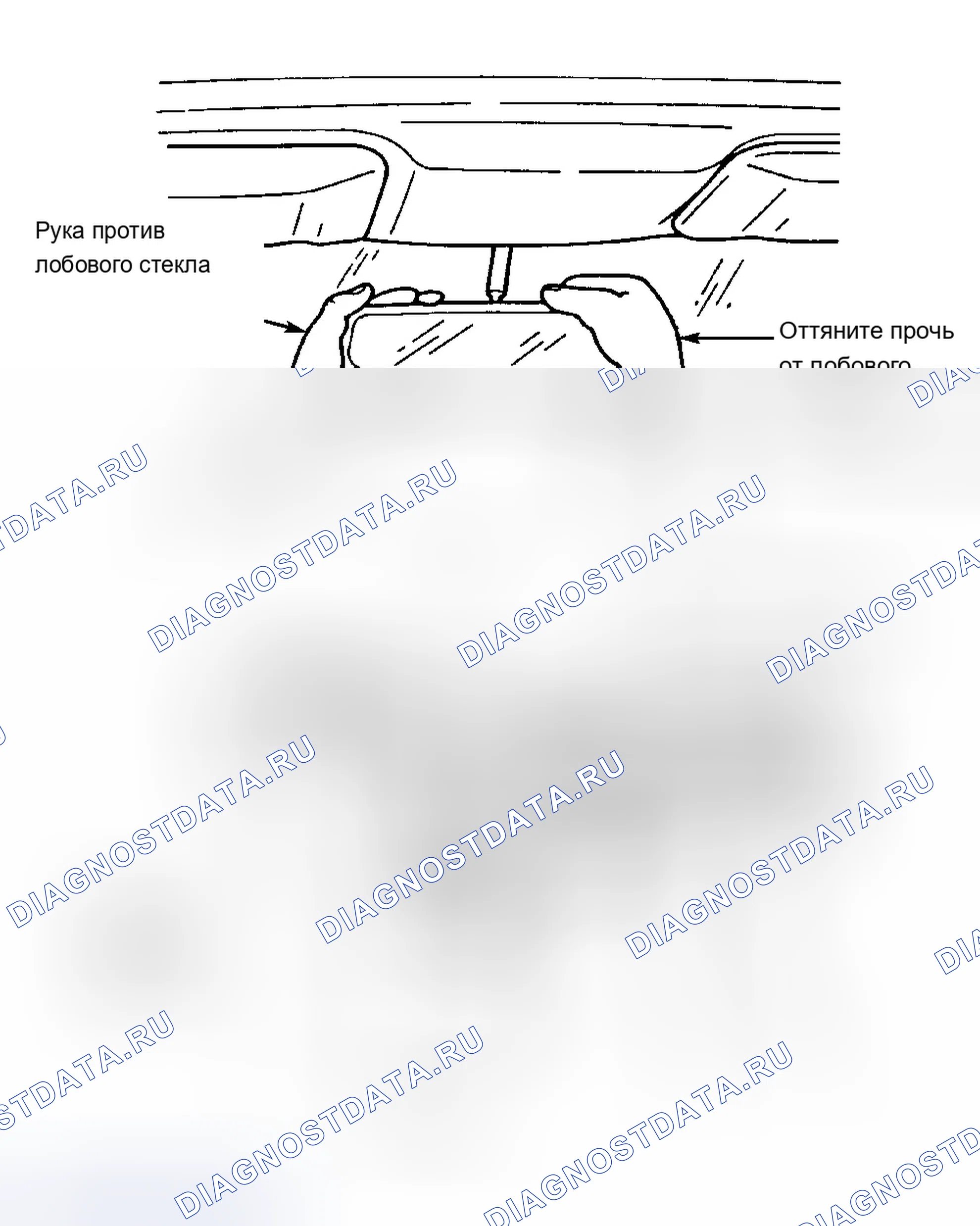 Рис. 4. Chevrolet Caprice Impala SS 
