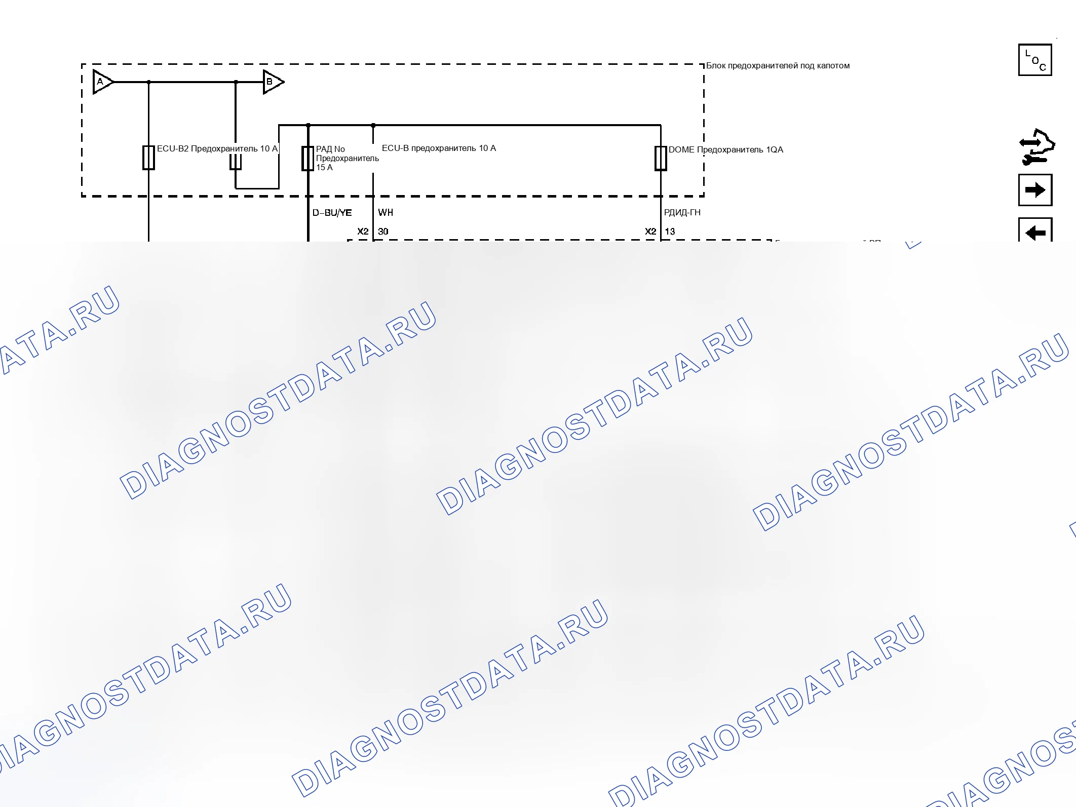 Рис. 2. Kia Ceed JD