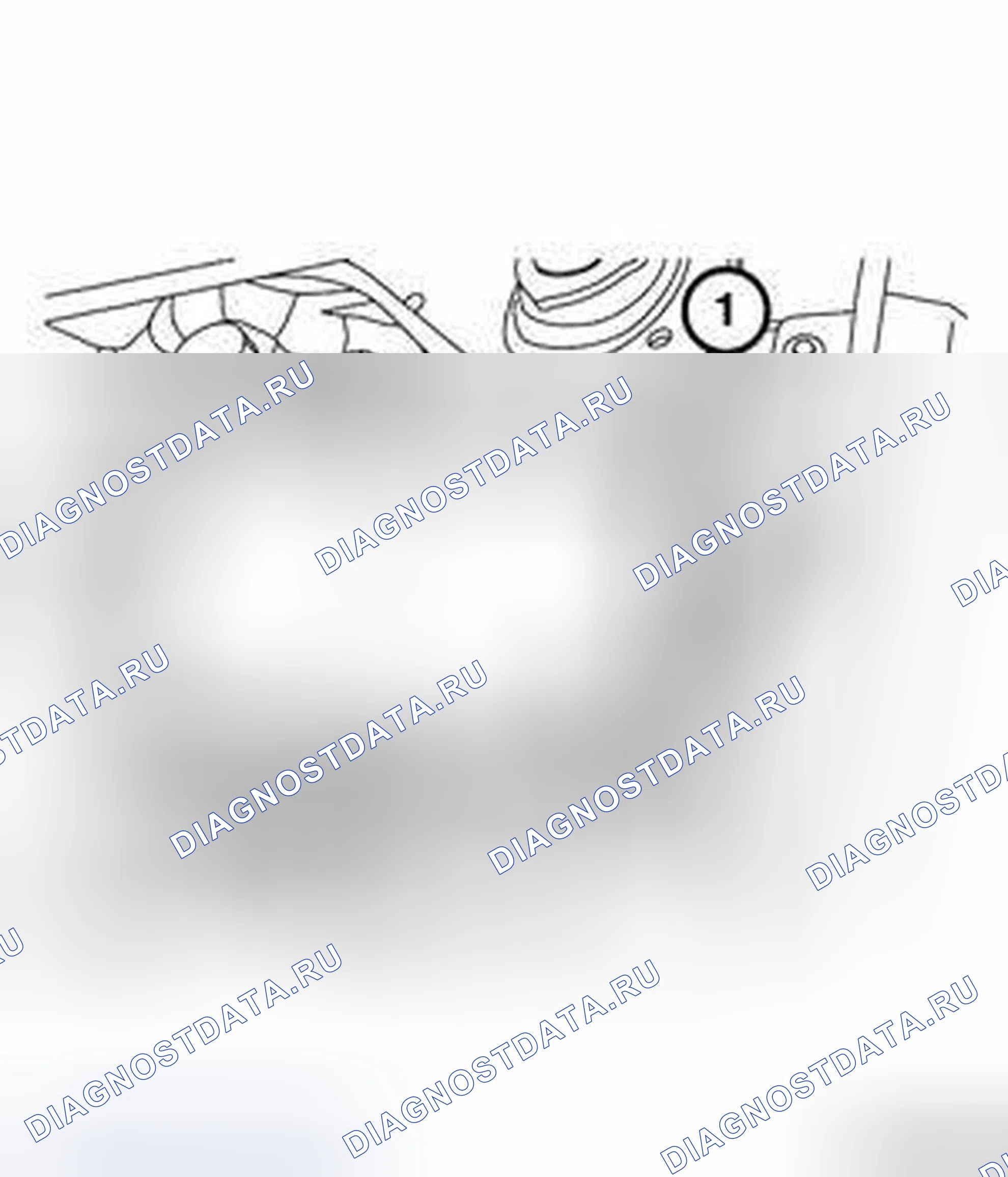 Рис. 11. Dodge Dart PF