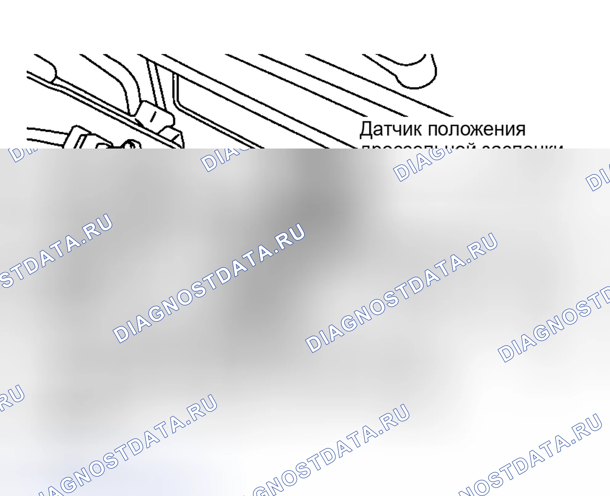 Рис. 40. Mitsubishi Lancer IX рестайлинг