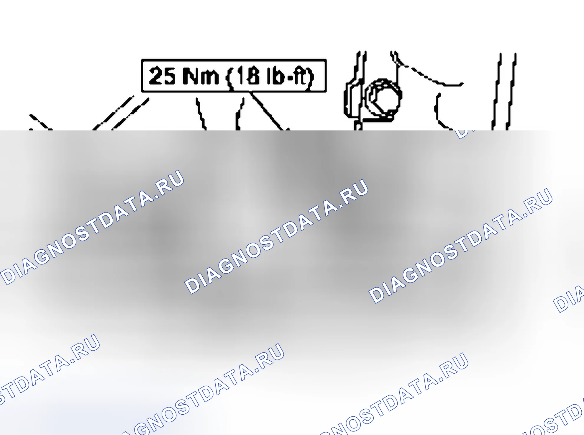Рис. 1621. Ford Pickup F150 