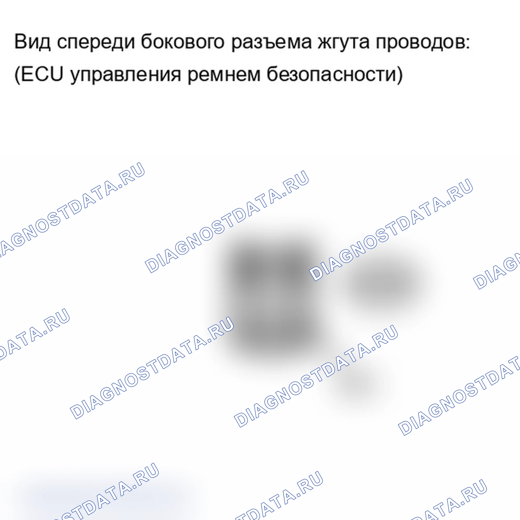 Рис. 81. Lexus IS F I