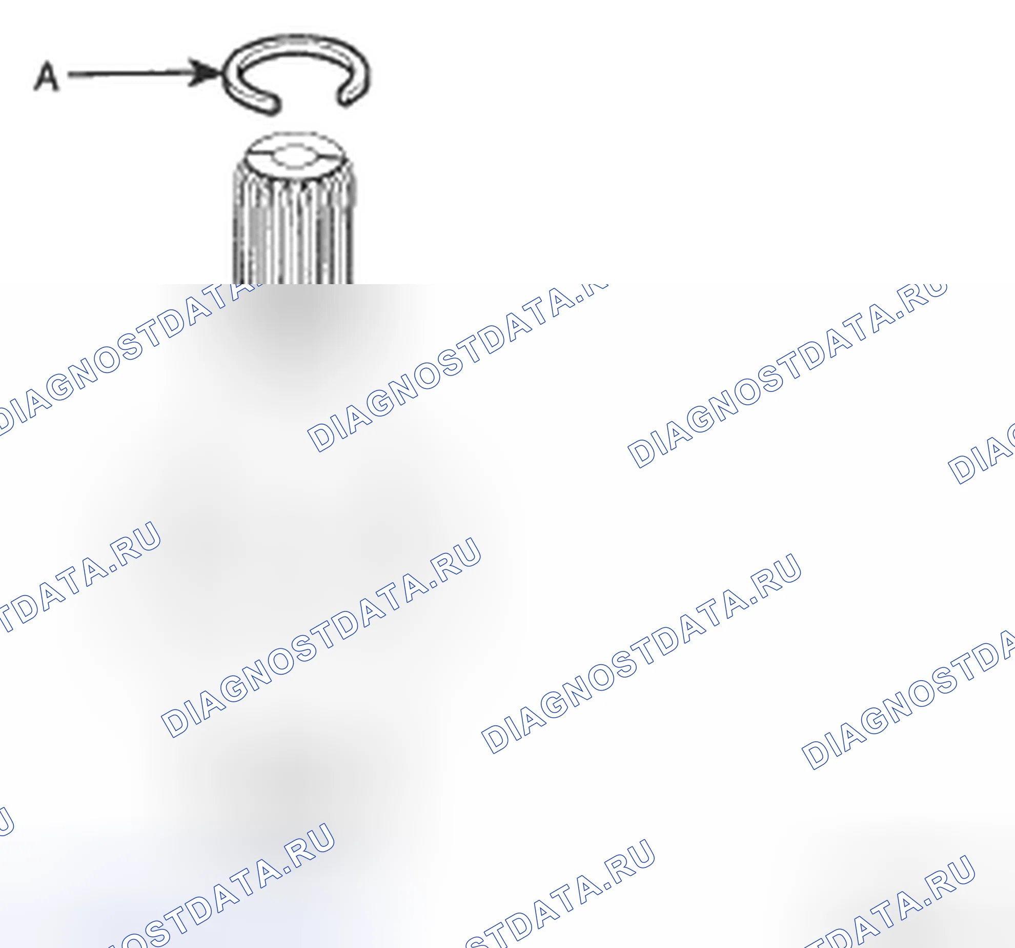 Рис. 86. Geely Preface I рестайлинг