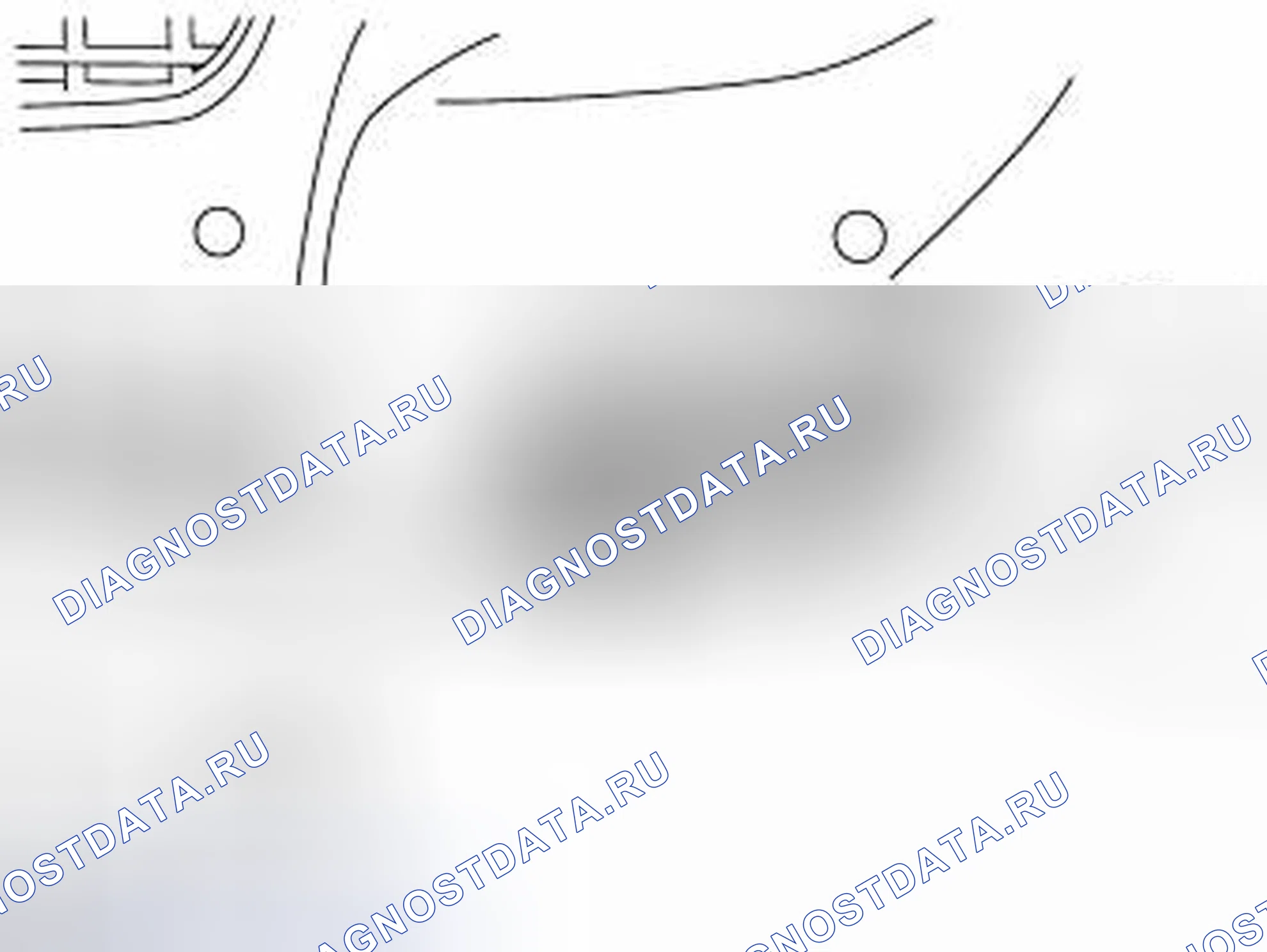 Рис. 115. Volvo V50 I