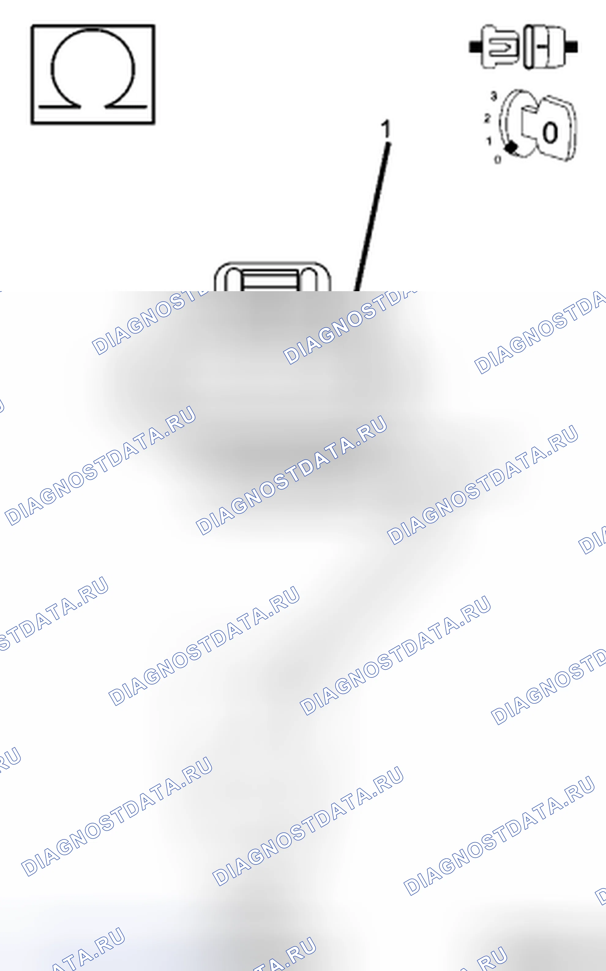 Рис. 758. Dodge Cab & Chassis R3500 HD transition