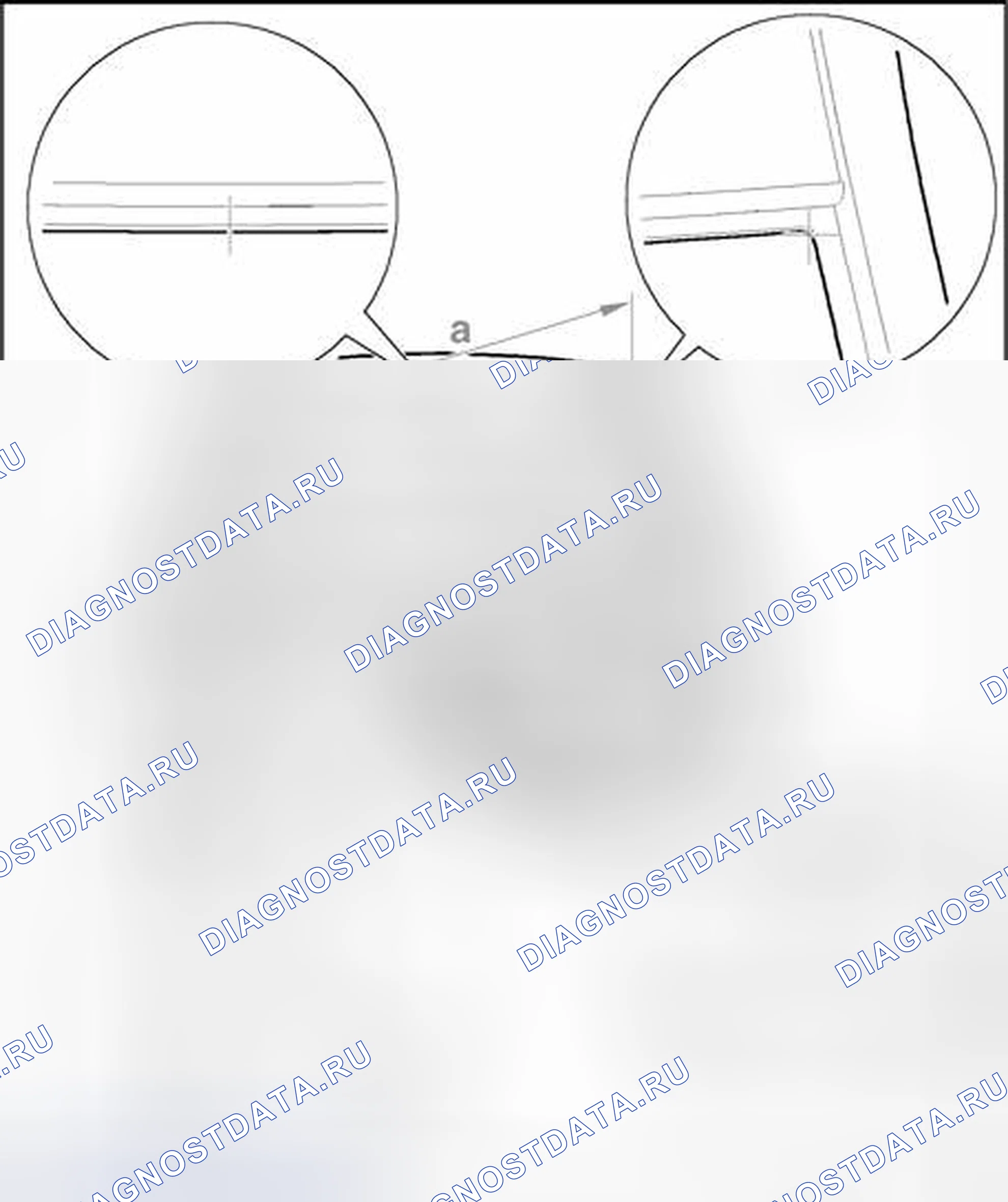 Рис. 88. Volkswagen Jetta V