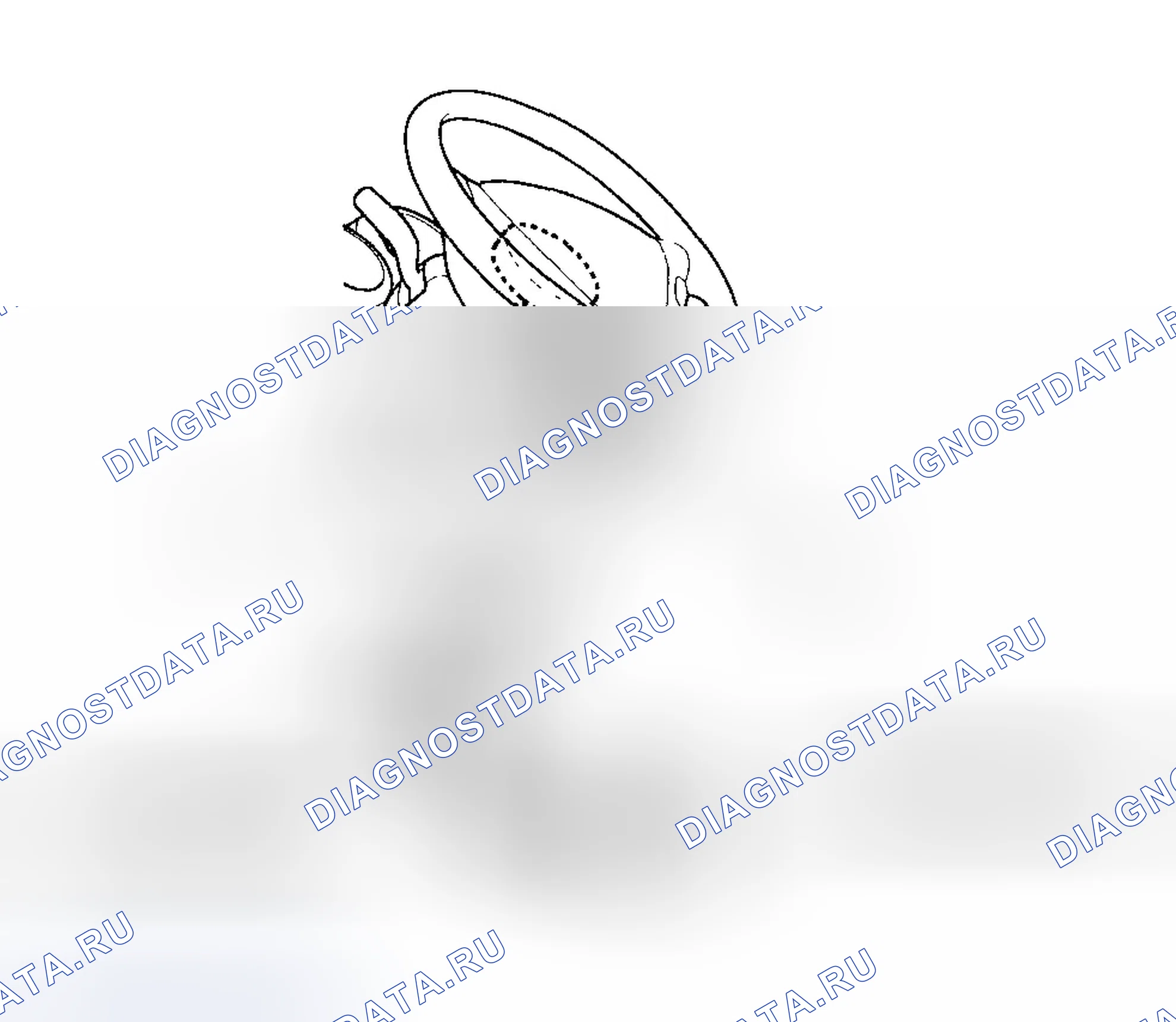 Рис. 13. Honda Element YH2