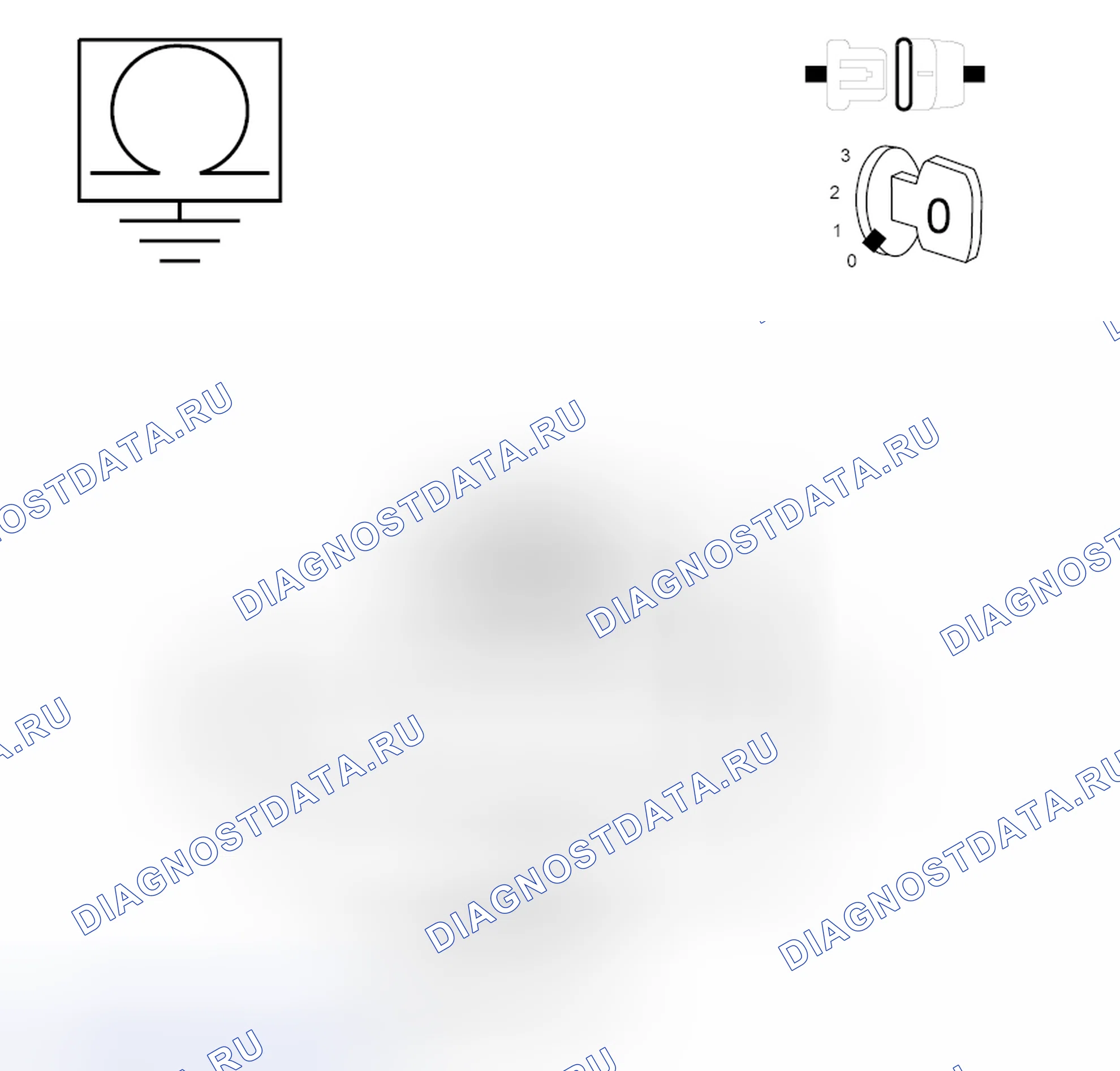 Рис. 521. Dodge Grand Caravan V