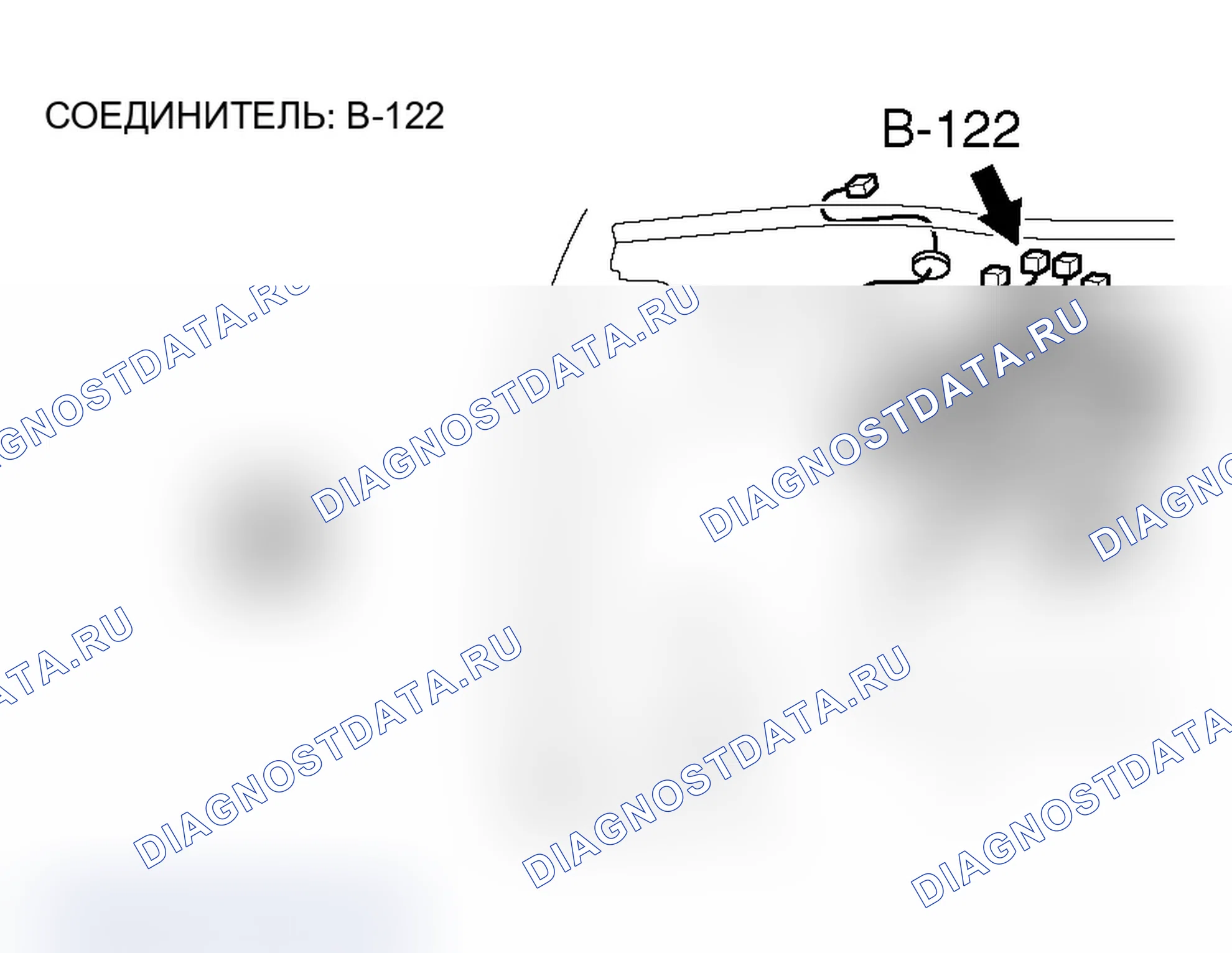 Рис. 355. Mitsubishi Lancer Ralliart IX рестайлинг