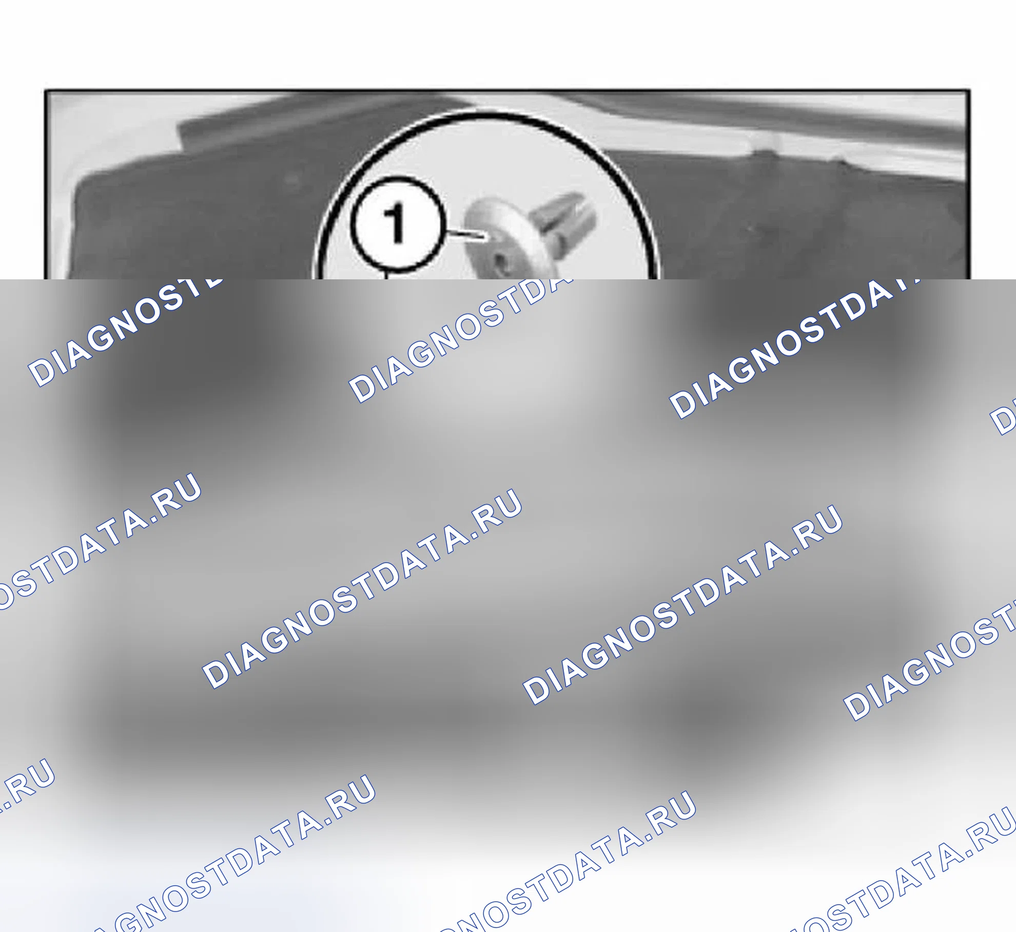 Рис. 642. BMW X5 E53
