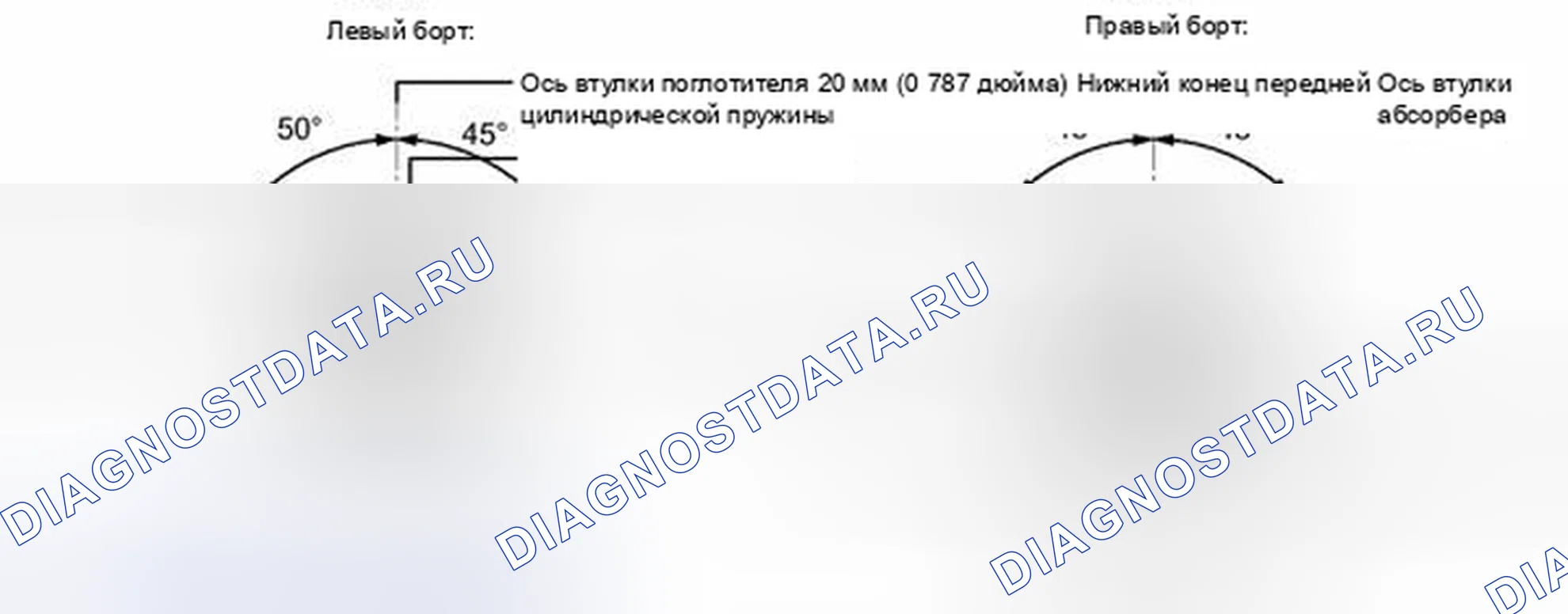 Рис. 37. Haval Xiaolong I
