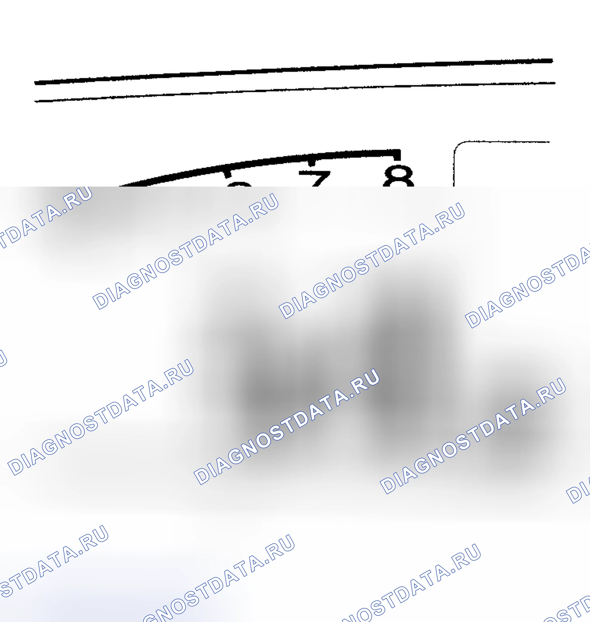 Рис. 4. Suzuki Aerio I