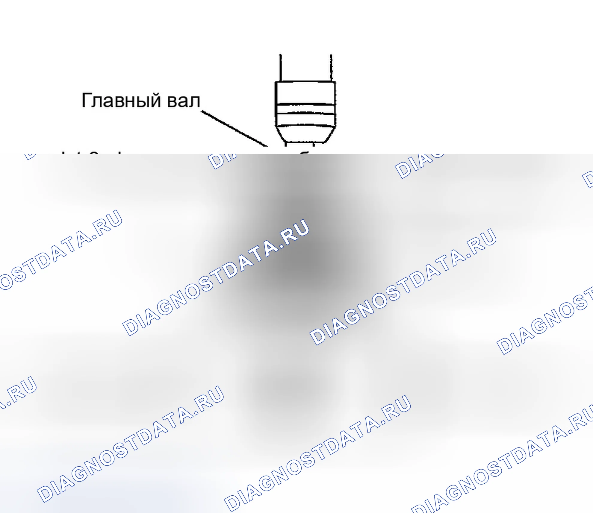 Рис. 98. Infiniti G35 III