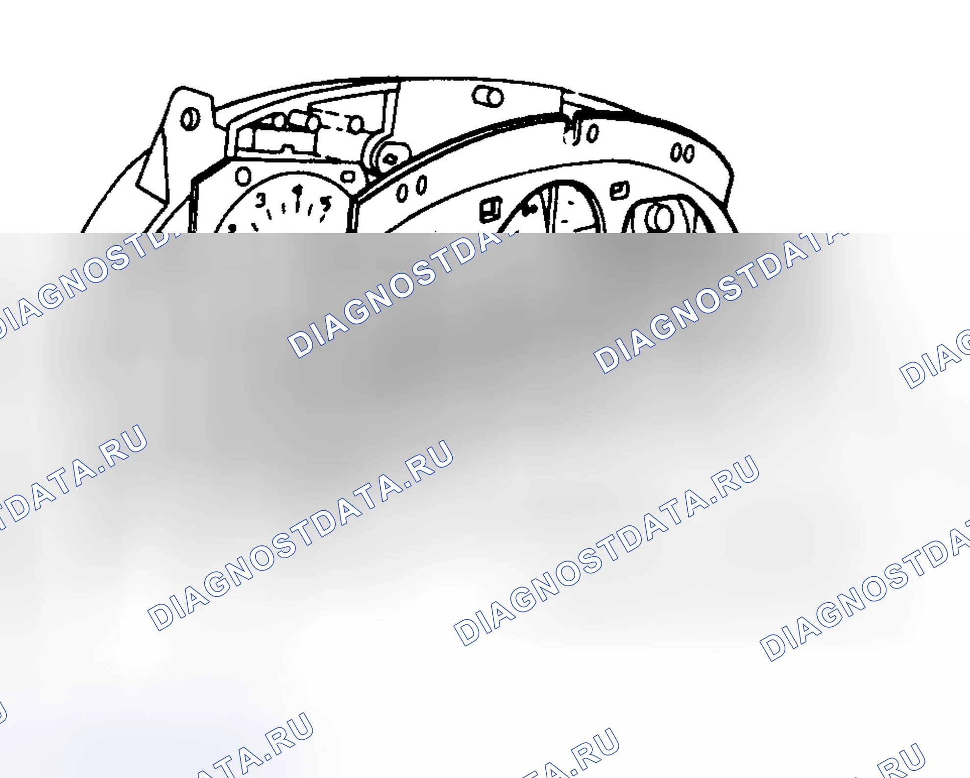 Рис. 5. Hyundai Santa Cruz I