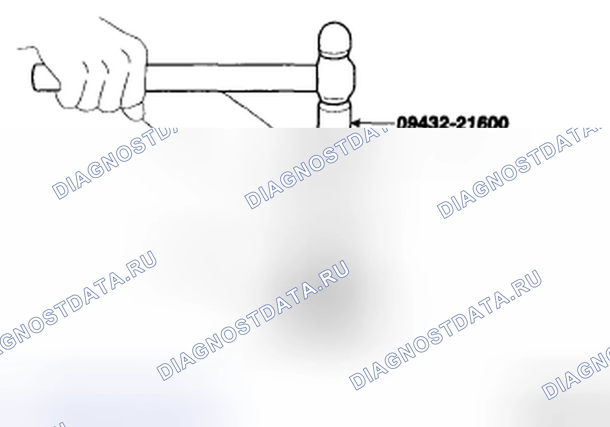 Рис. 56. Kia Magentis II
