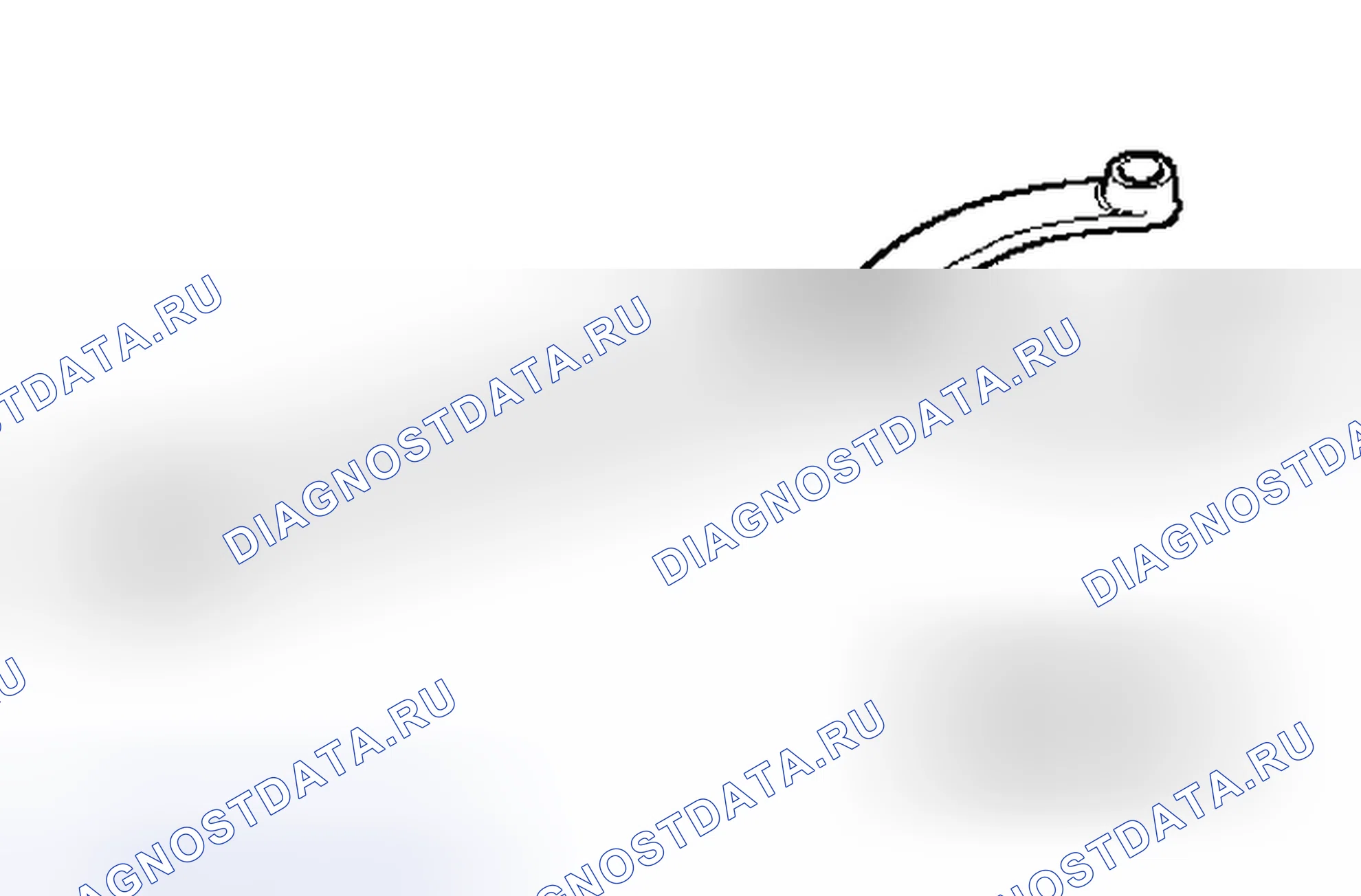 Рис. 233. Honda Fit Aria I