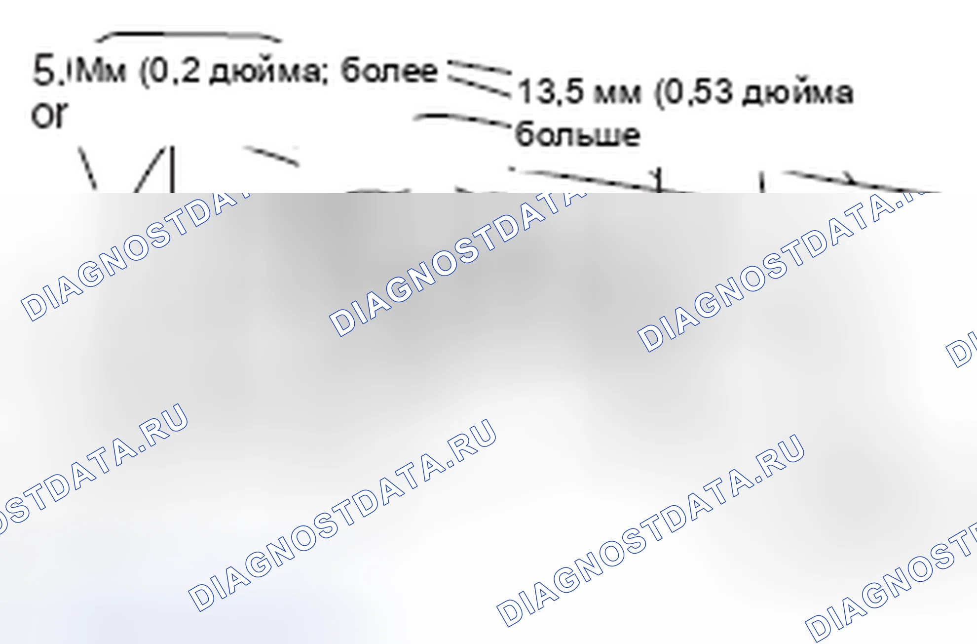 Рис. 3. Mazda MX-5 NB