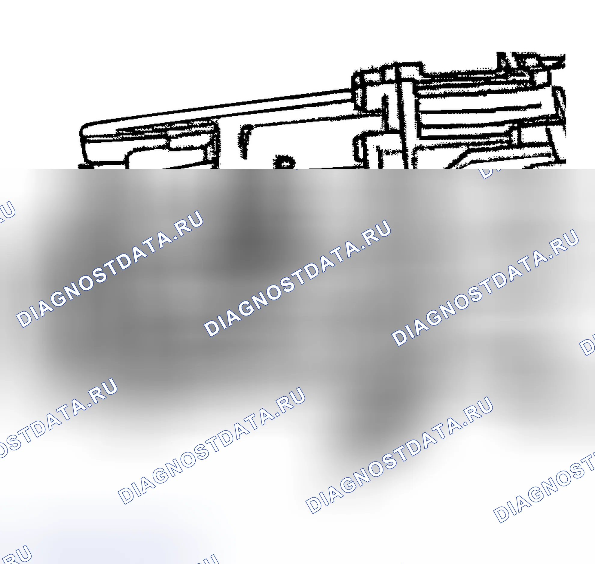 Рис. 61. Audi S4 B5