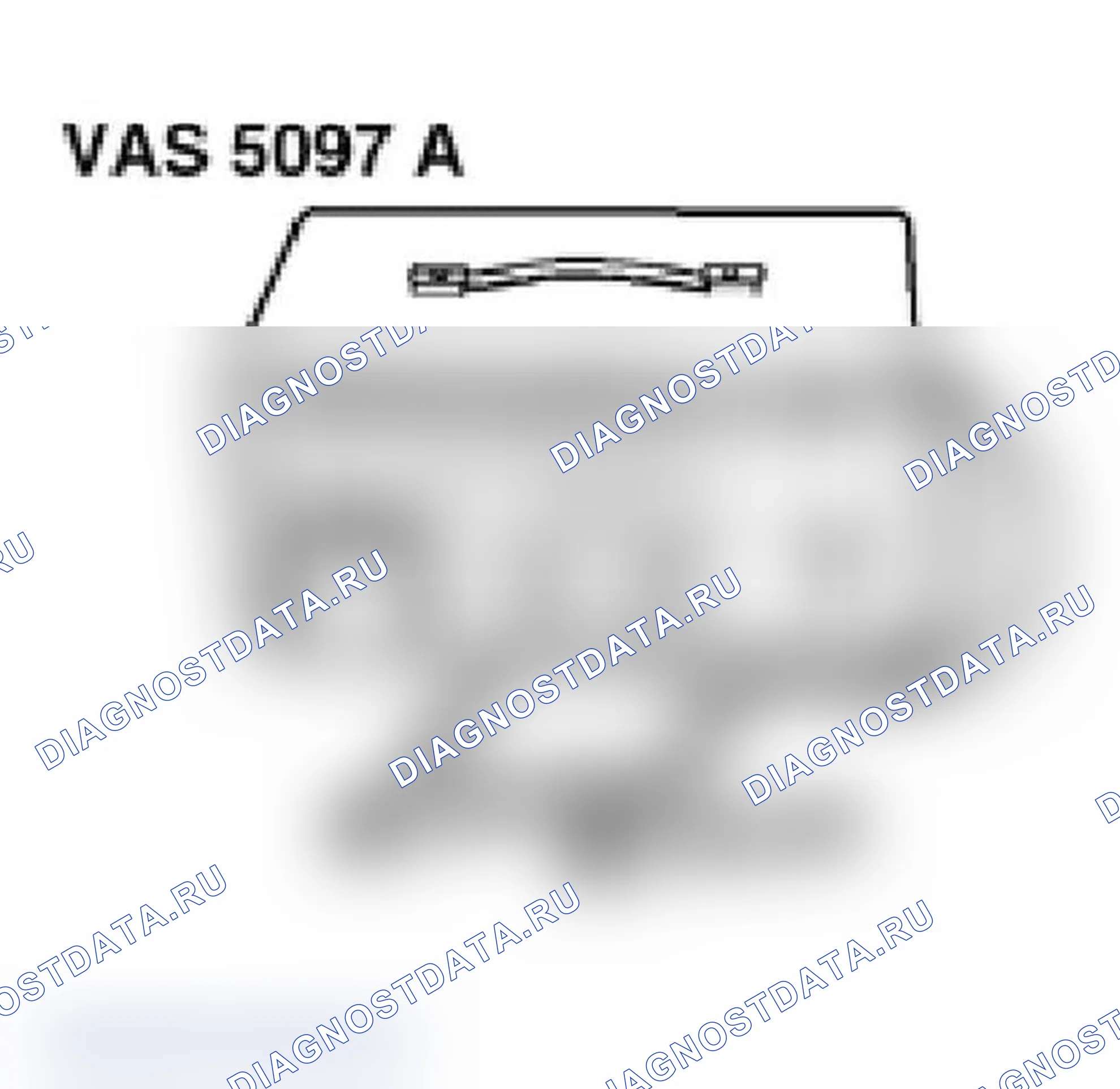 Рис. 30. Audi A4 B6