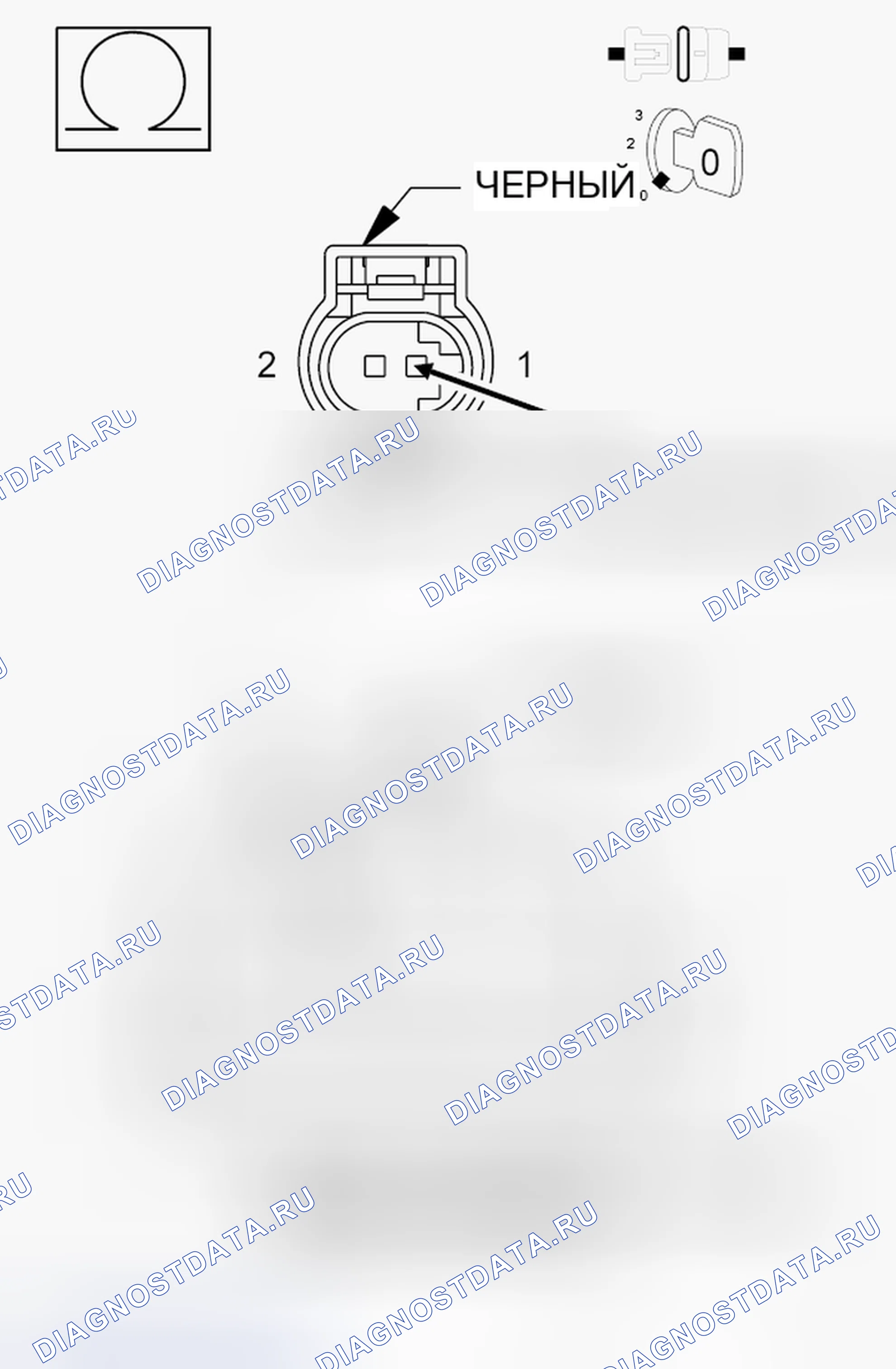 Рис. 49. Dodge Journey I рестайлинг