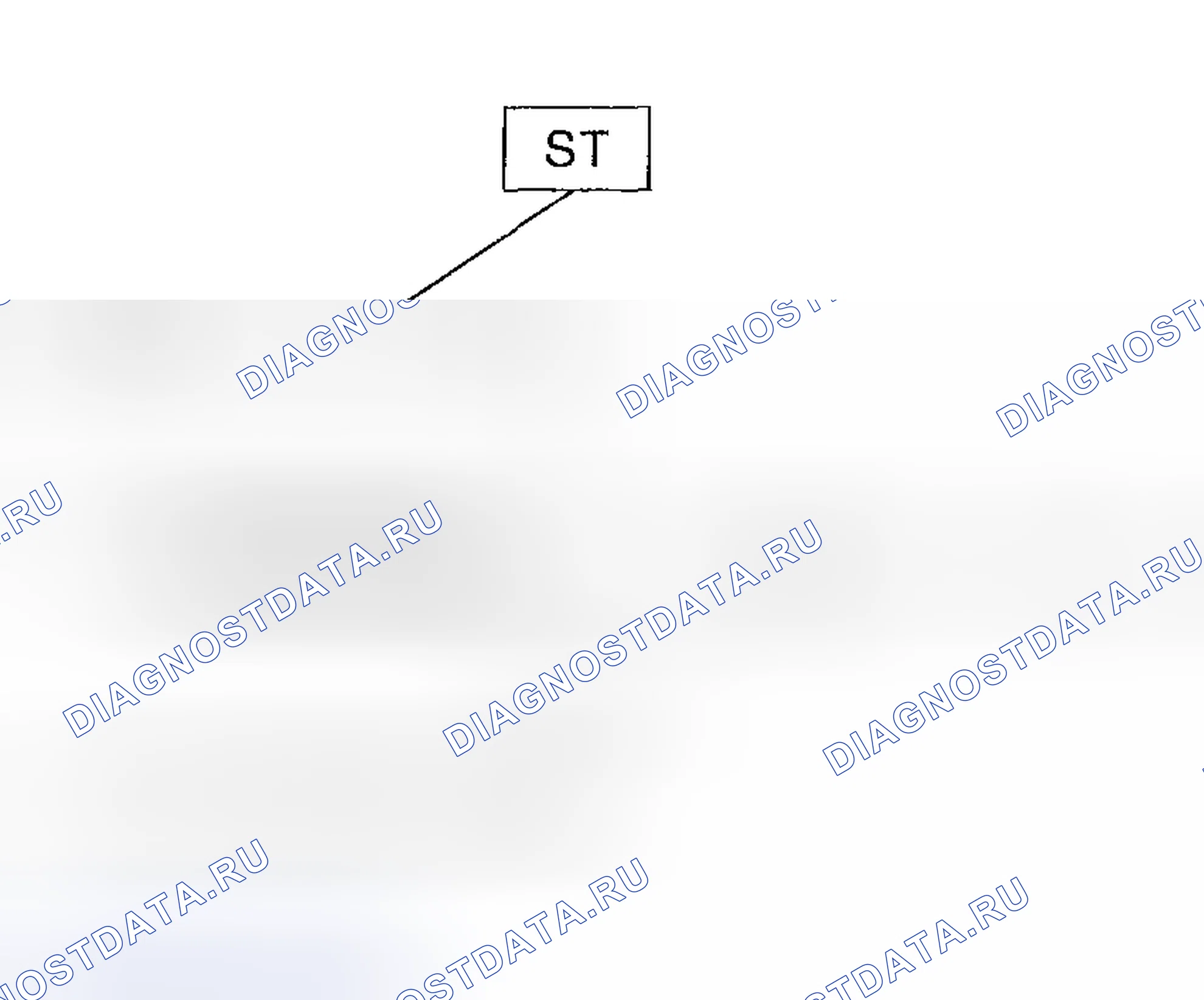 Рис. 112. Subaru Impreza WRX GD/GG рестайлинг