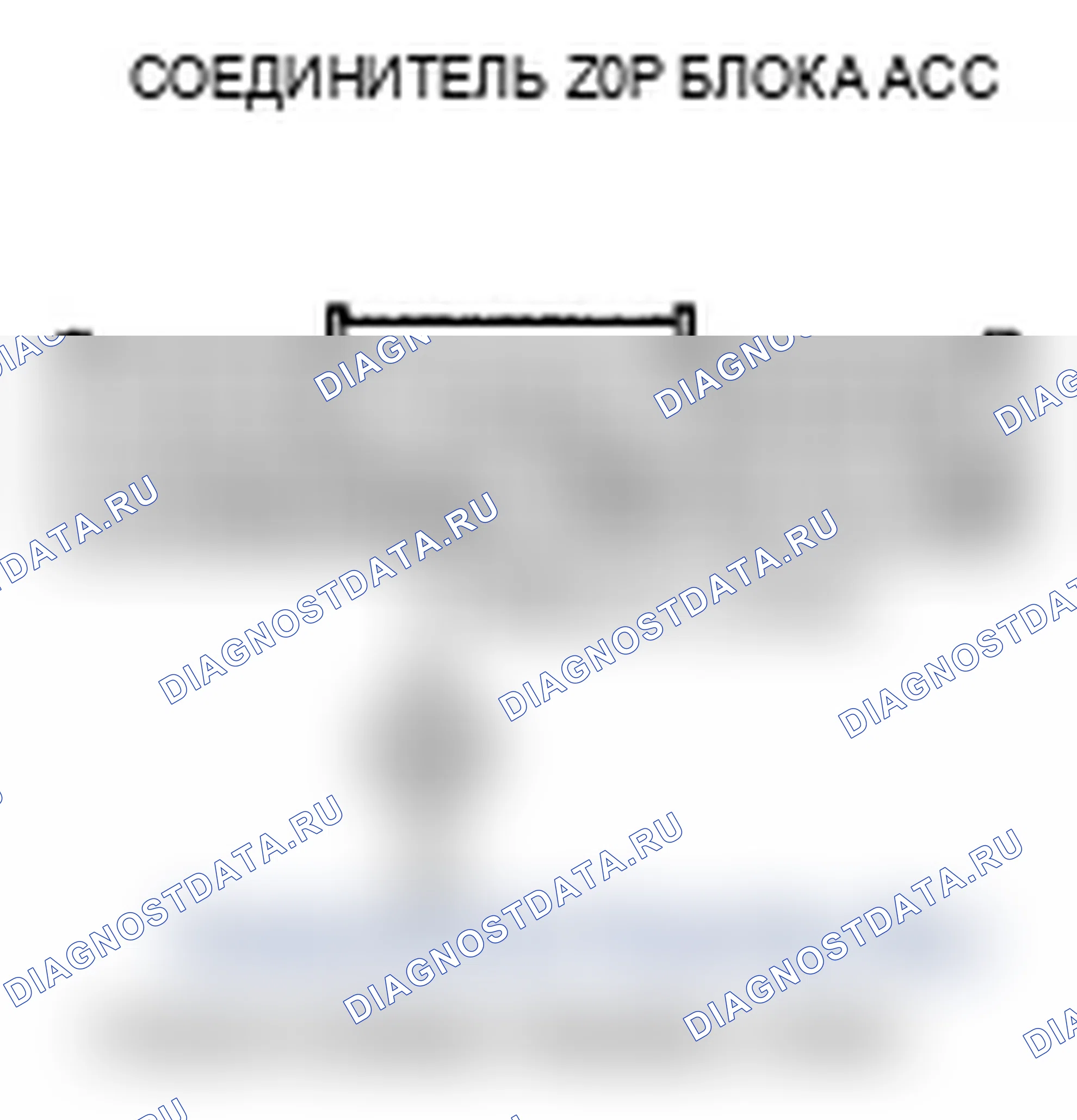 Рис. 34. Acura RL II
