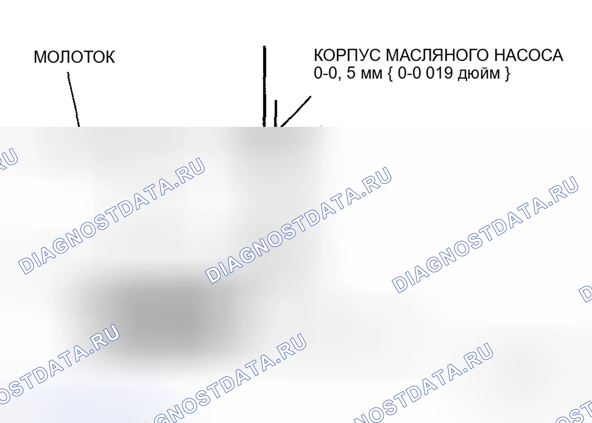 Рис. 69. Honda CR-V III