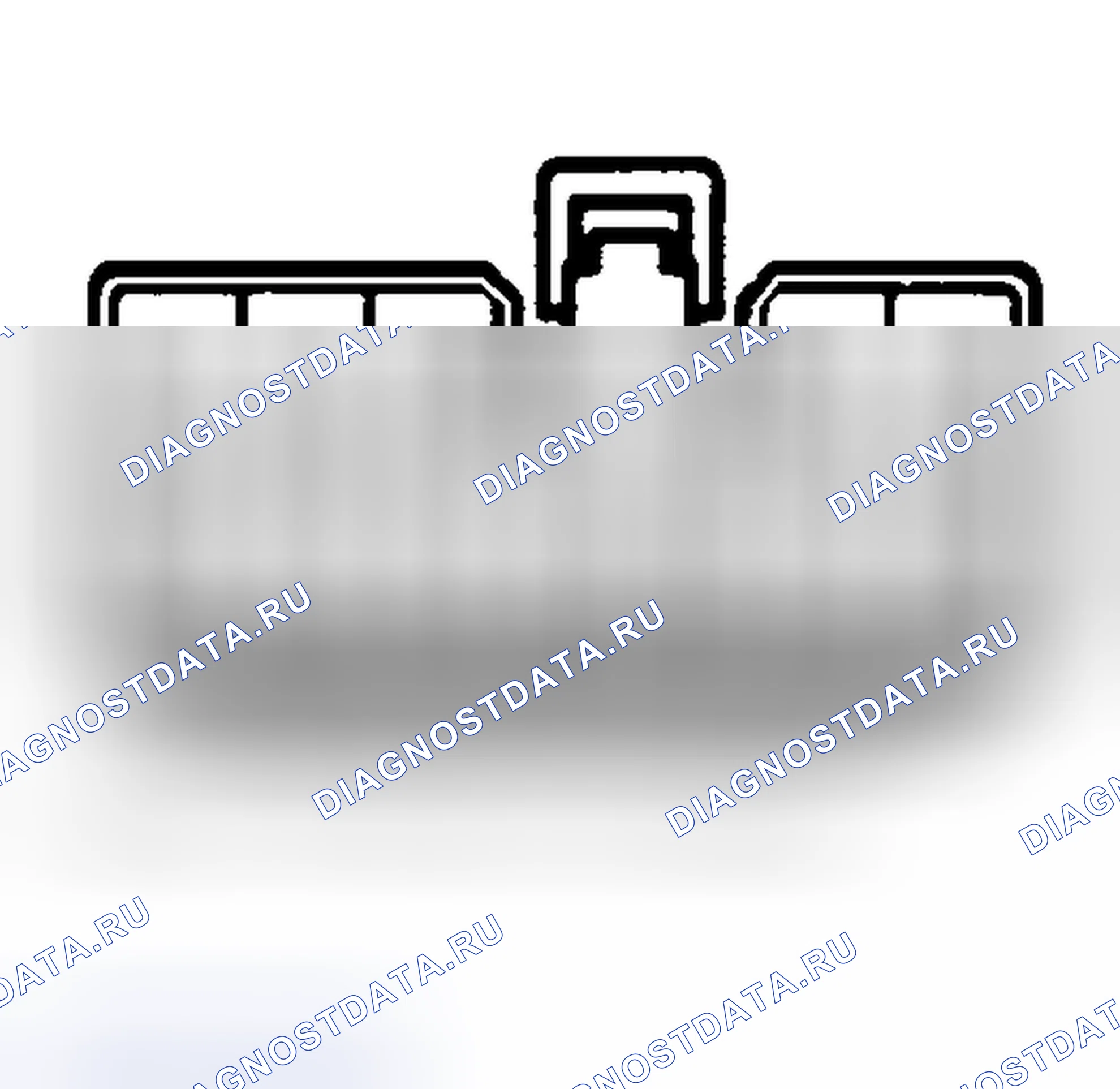 Рис. 1. Haval Jolion I рестайлинг