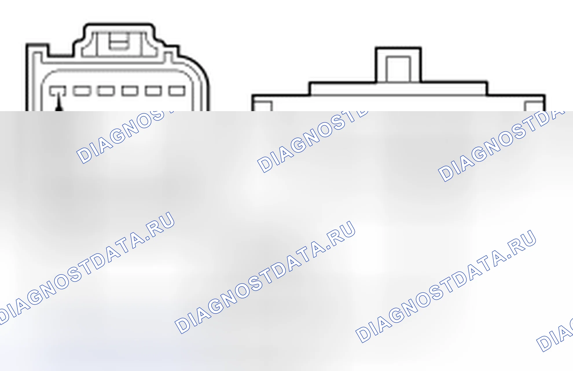 Рис. 65. Hyundai Mufasa I