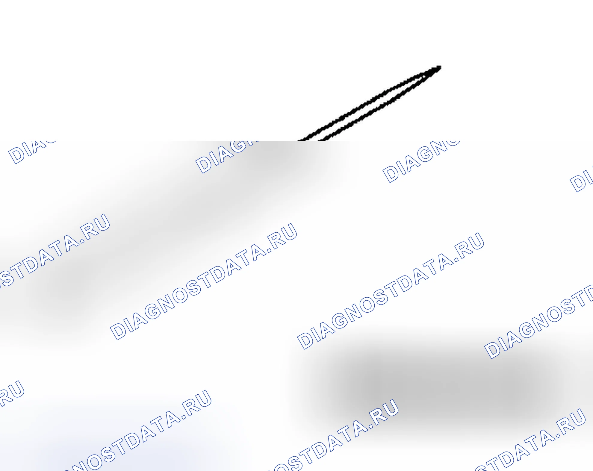 Рис. 3. Honda Envix I