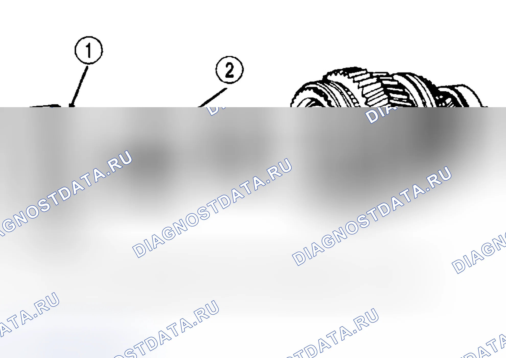 Рис. 176. Jeep Liberty I