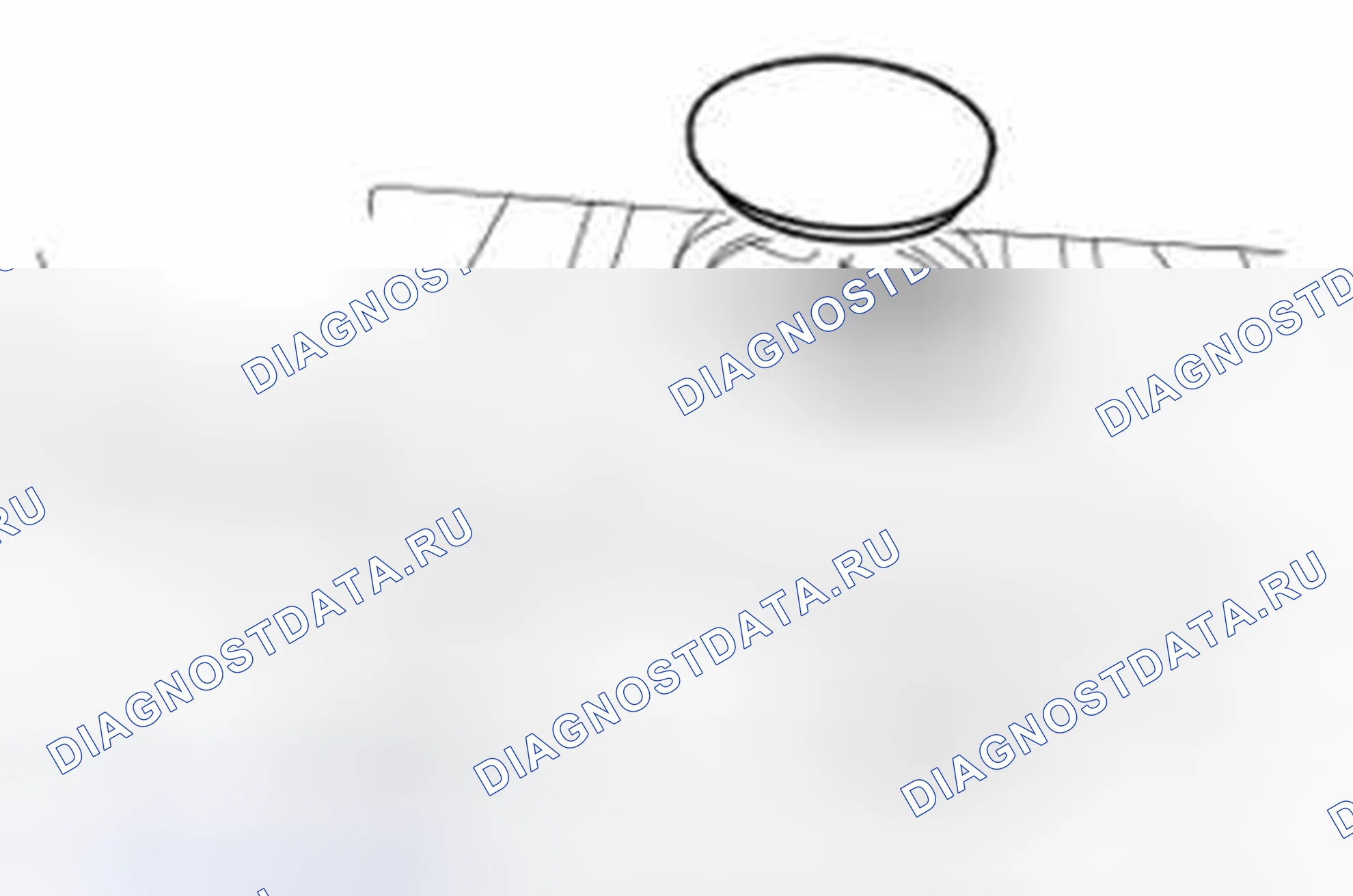 Рис. 778. Land Rover Range Rover Sport I