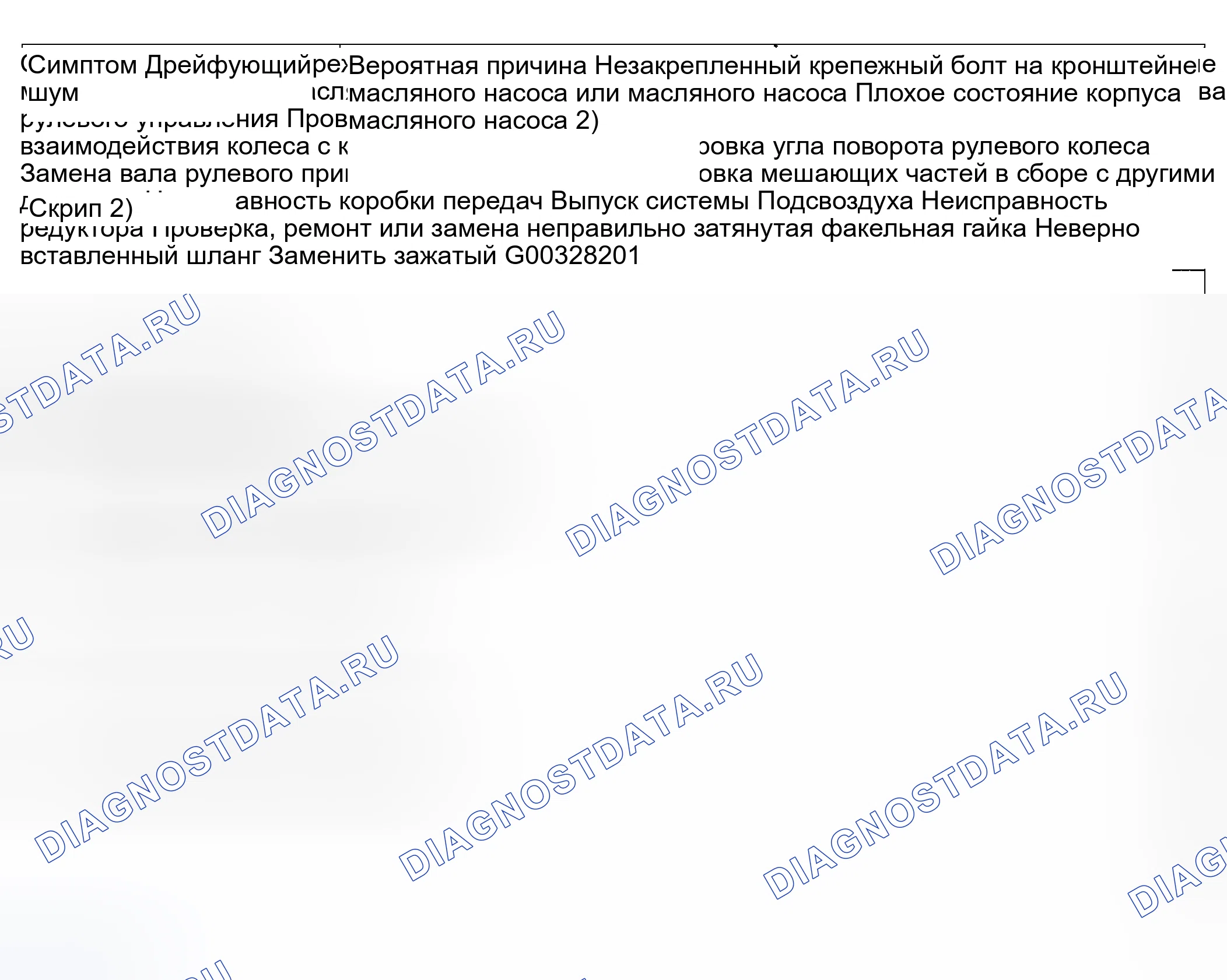 Рис. 10. Kia Magentis I рестайлинг