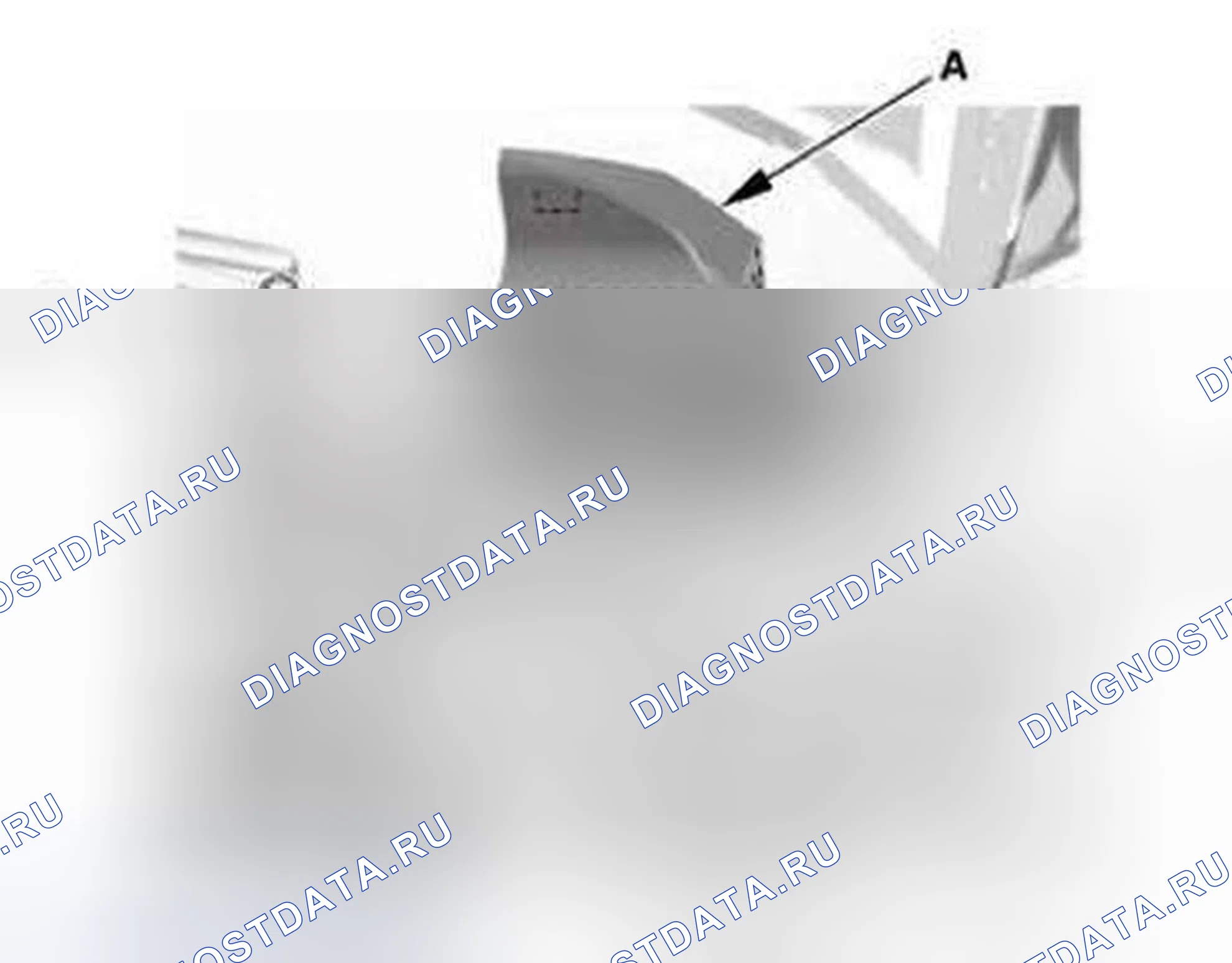 Рис. 112. Honda CR-V IV