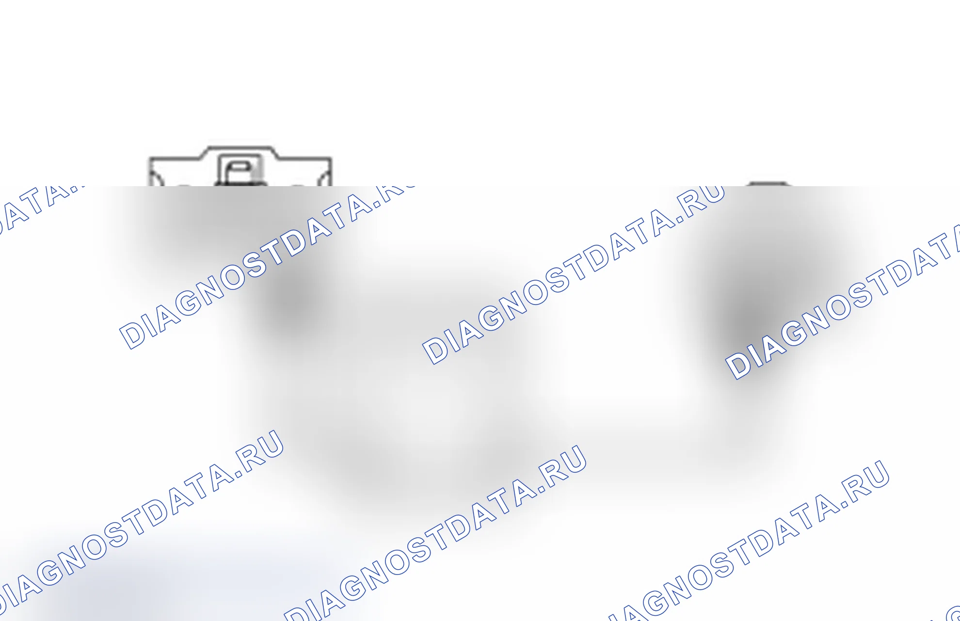 Рис. 11. Ford Explorer IV