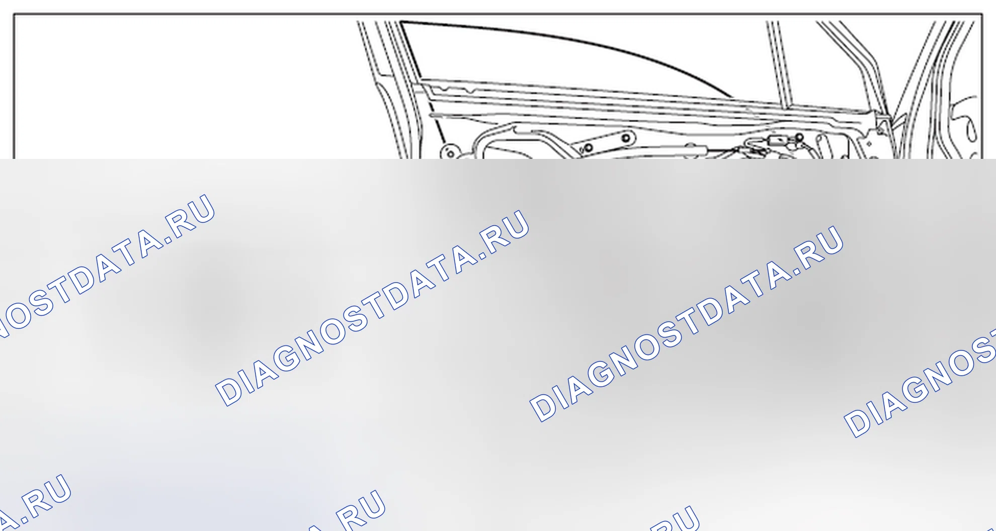 Рис. 65. Subaru Forester SJ