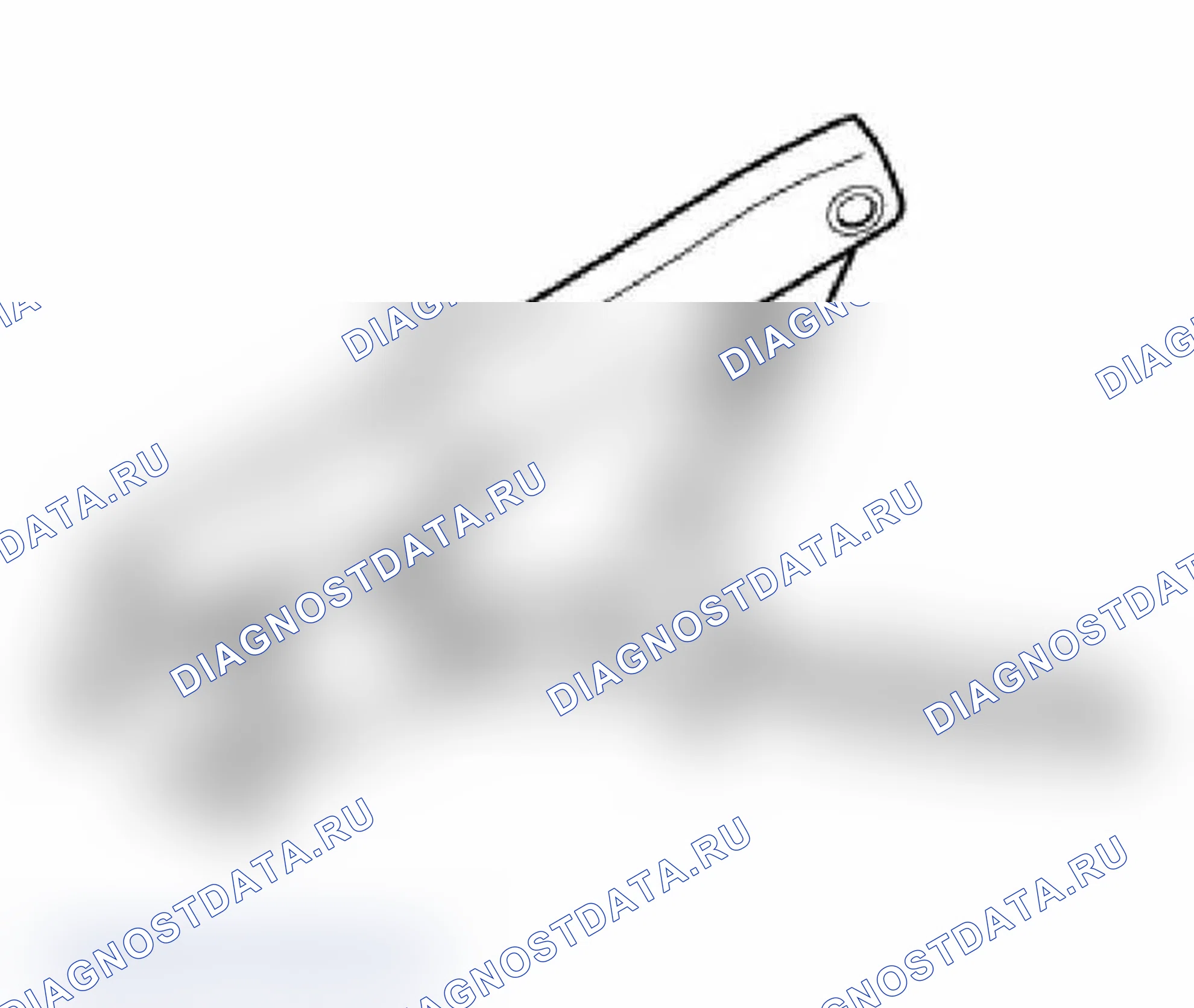 Рис. 13. MINI Cooper I