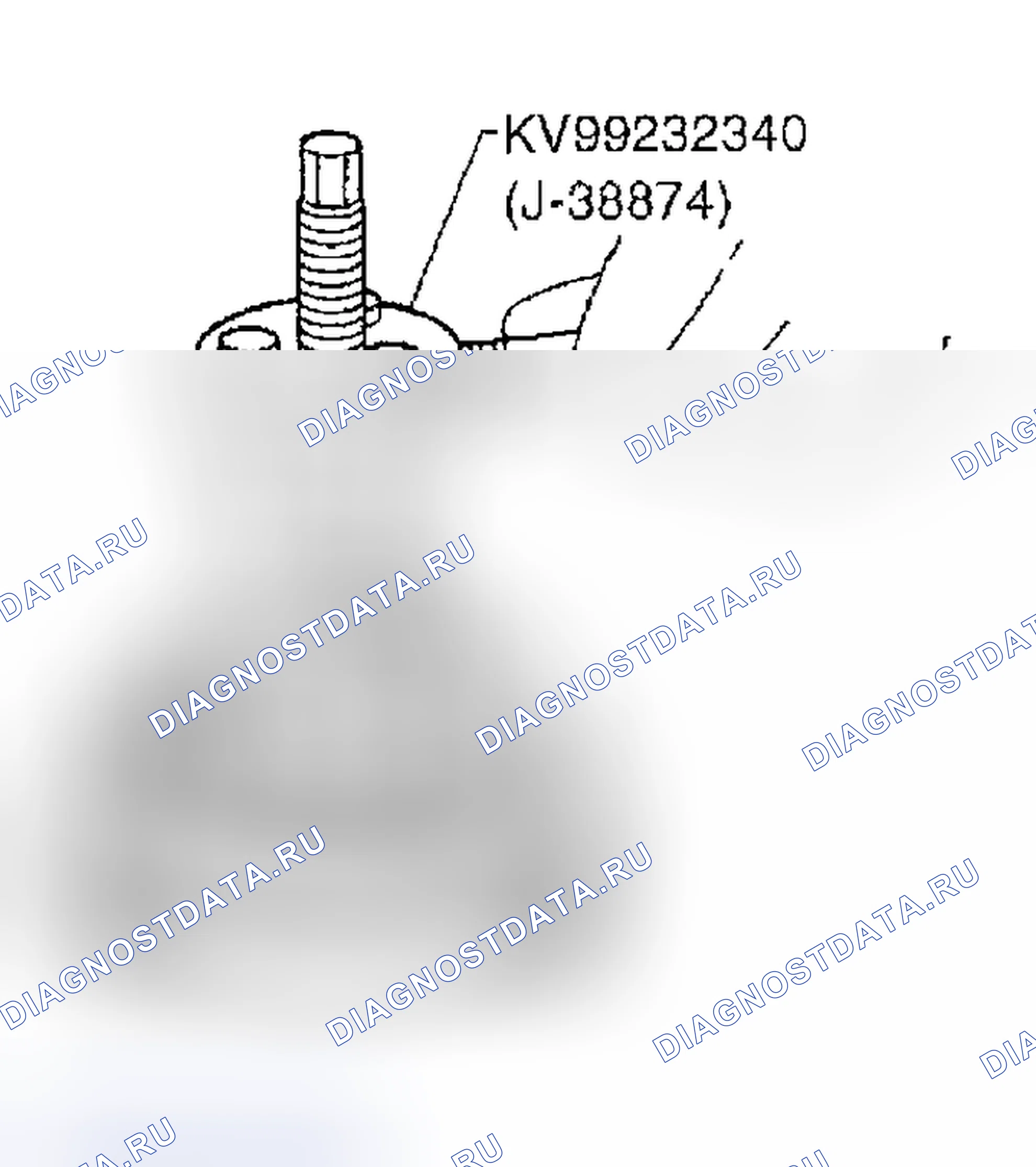 Рис. 67. Nissan Maxima A33