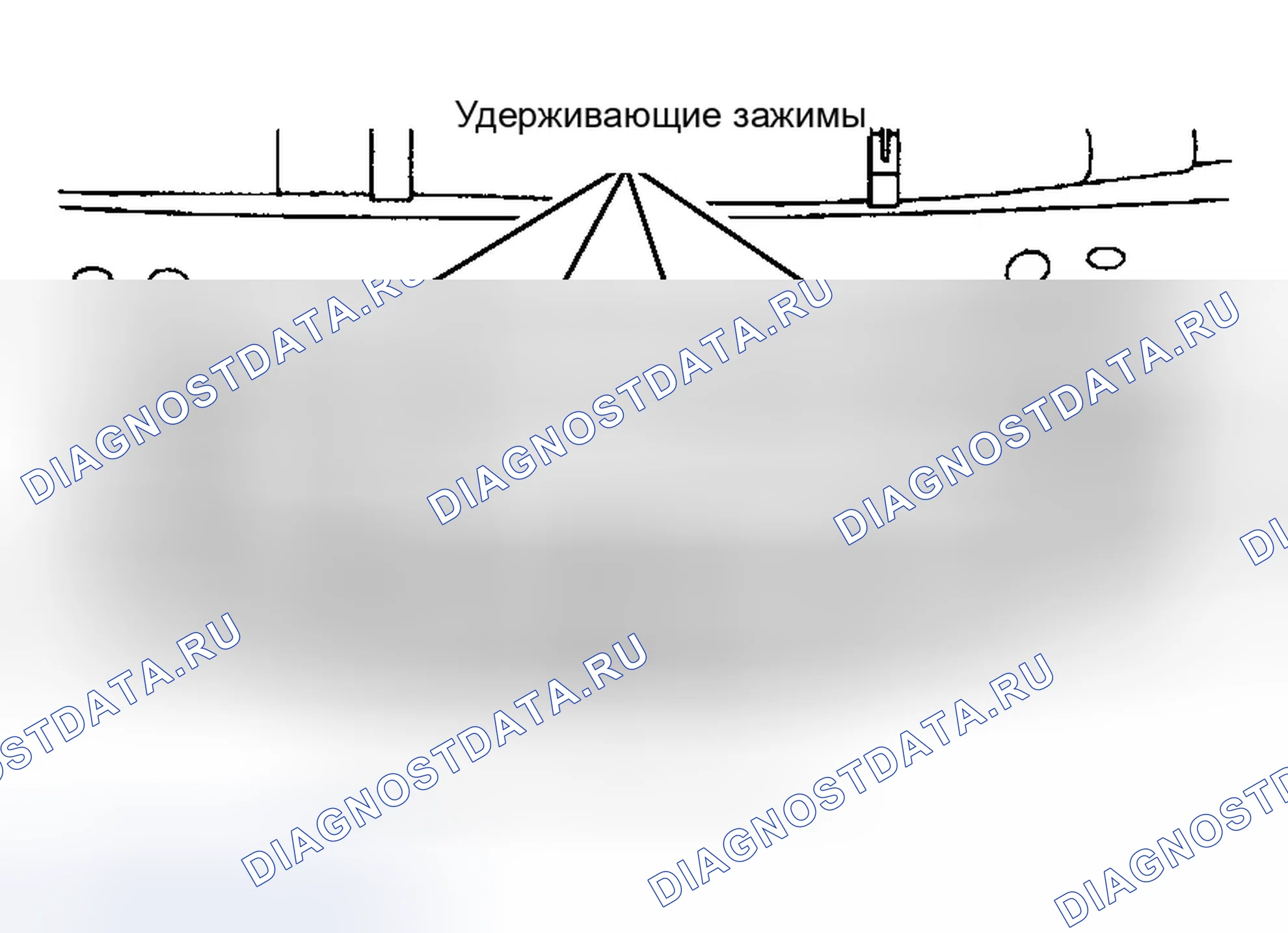 Рис. 161. Jaguar S-type I