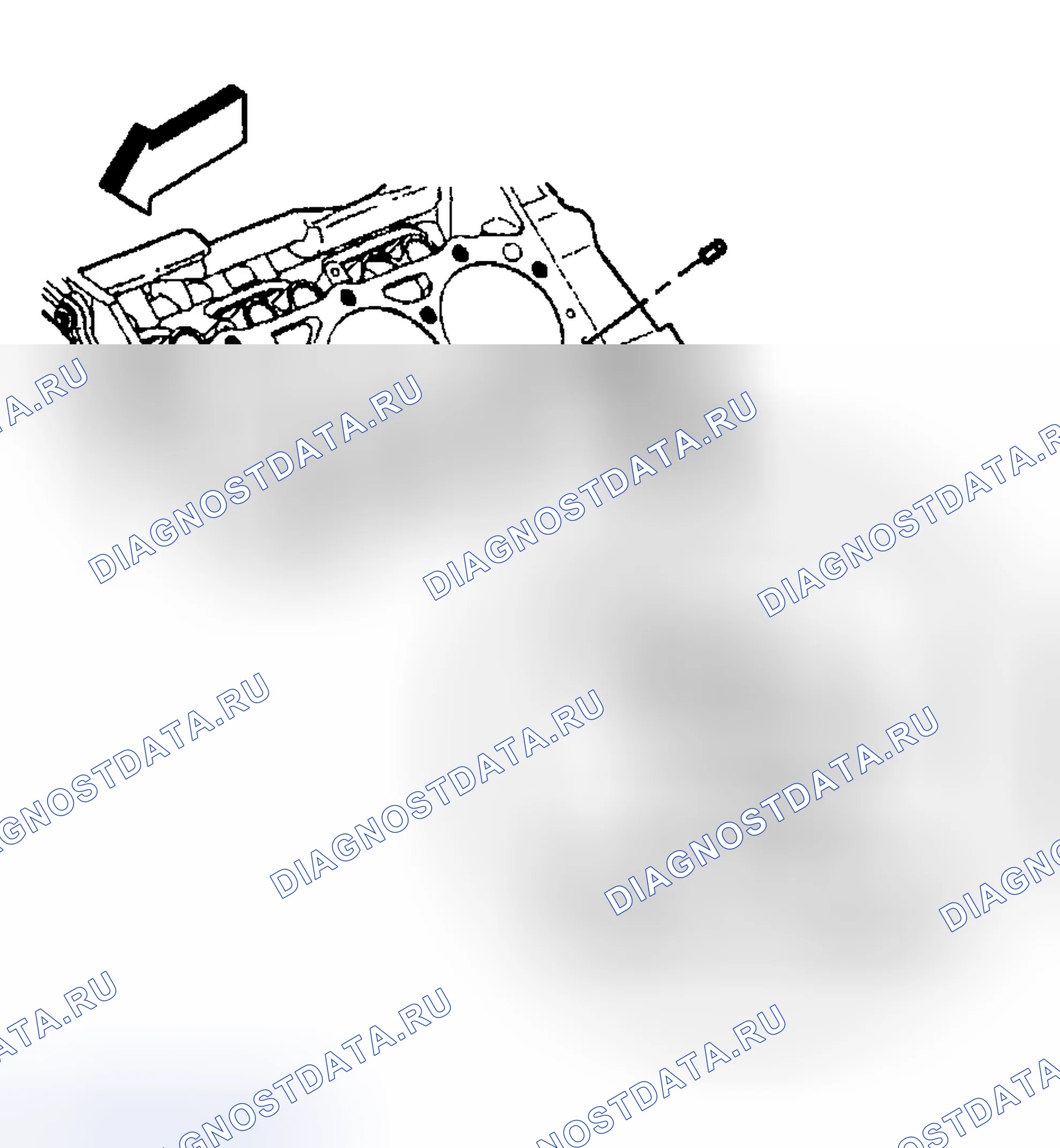 Рис. 309. GMC Sierra 2500 