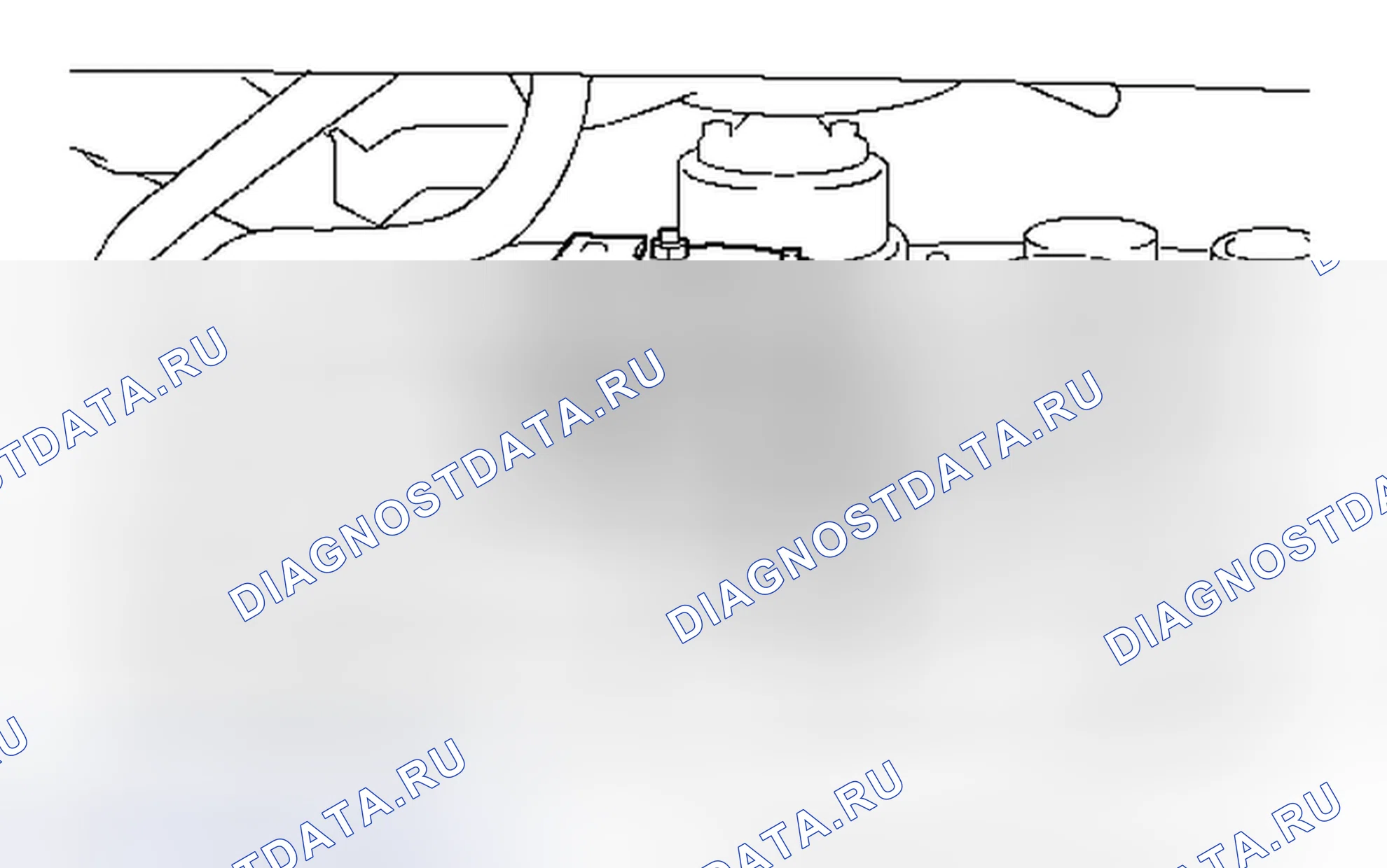 Рис. 309. Toyota Tundra II