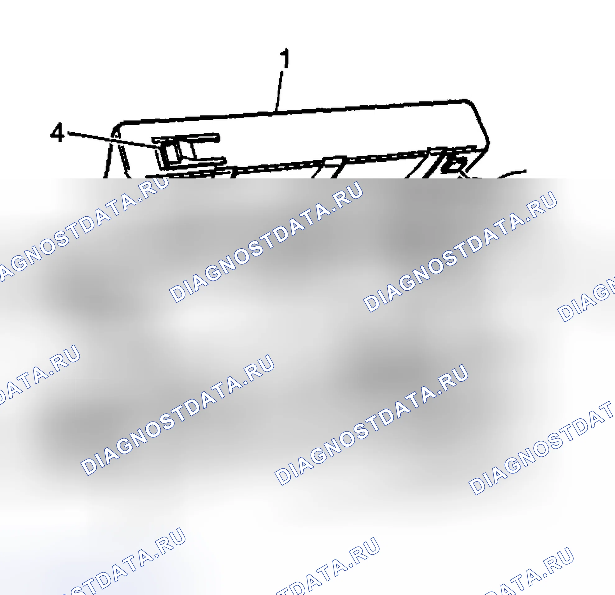 Рис. 34. Hyundai Veracruz I