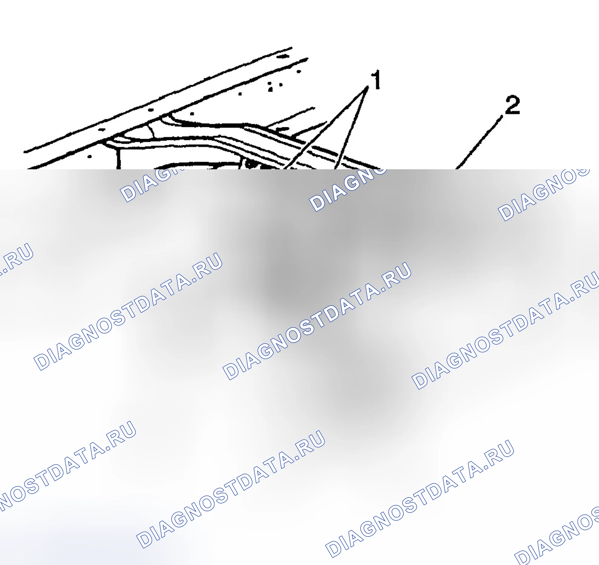 Рис. 16. Chevrolet Chevy Express H2500 