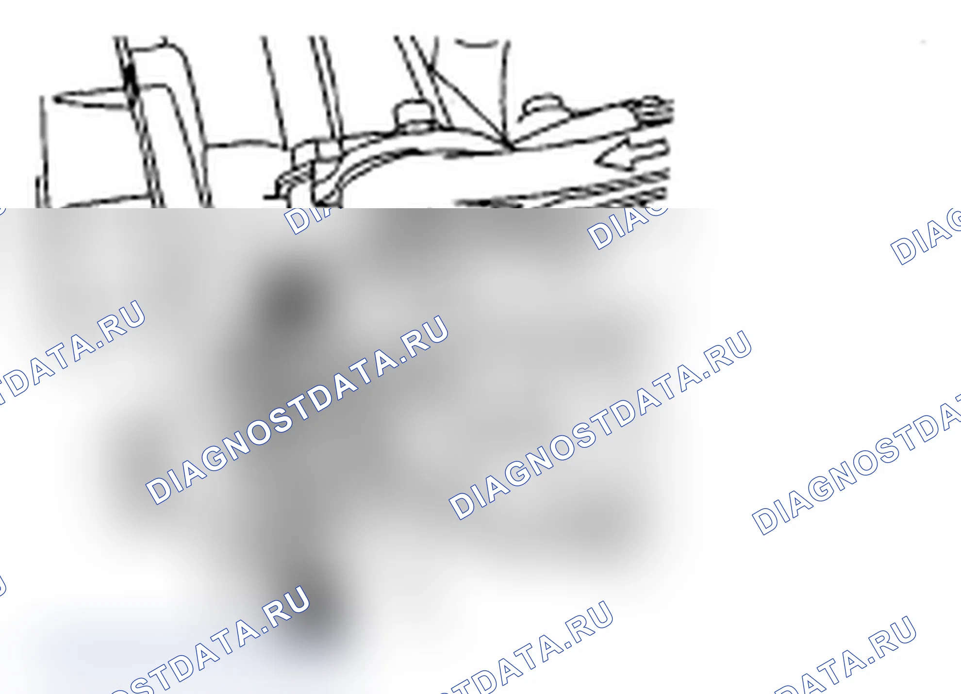 Рис. 68. Subaru Impreza WRX GD/GG рестайлинг 2