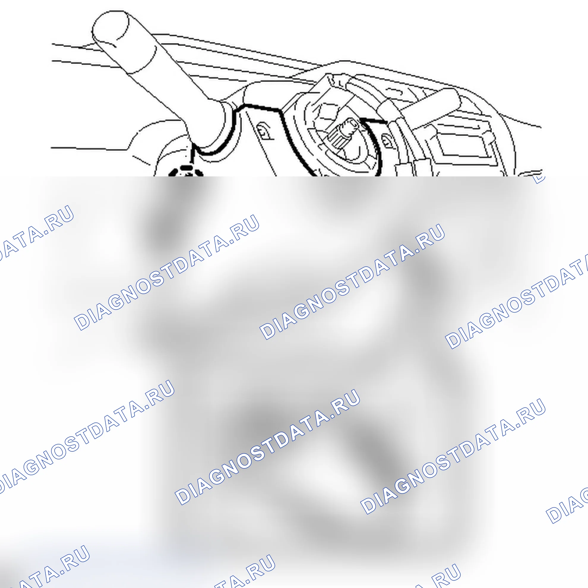 Рис. 15. Toyota Prius C I