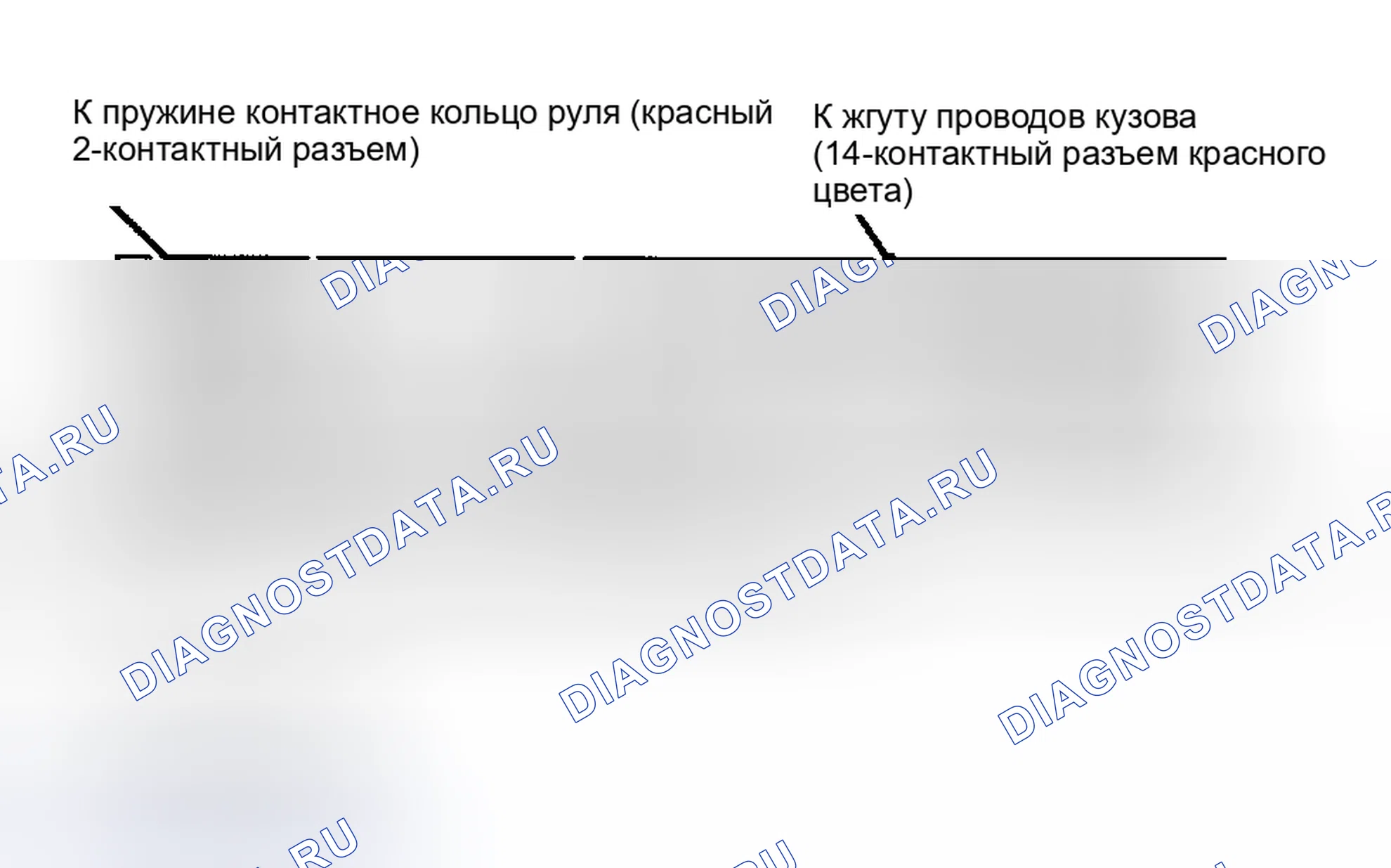 Рис. 5. Honda Fit I